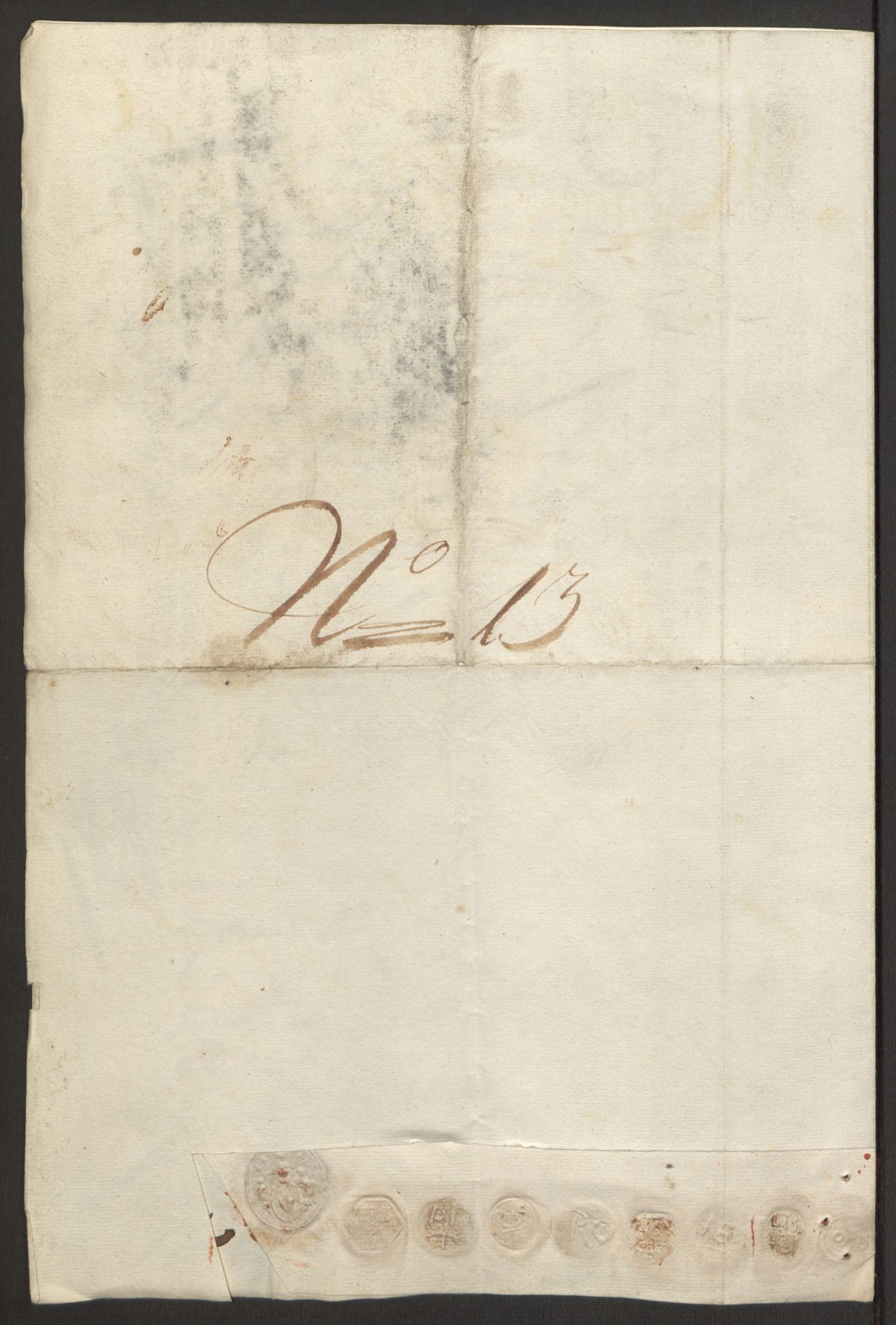 Rentekammeret inntil 1814, Reviderte regnskaper, Fogderegnskap, AV/RA-EA-4092/R13/L0830: Fogderegnskap Solør, Odal og Østerdal, 1692, p. 314