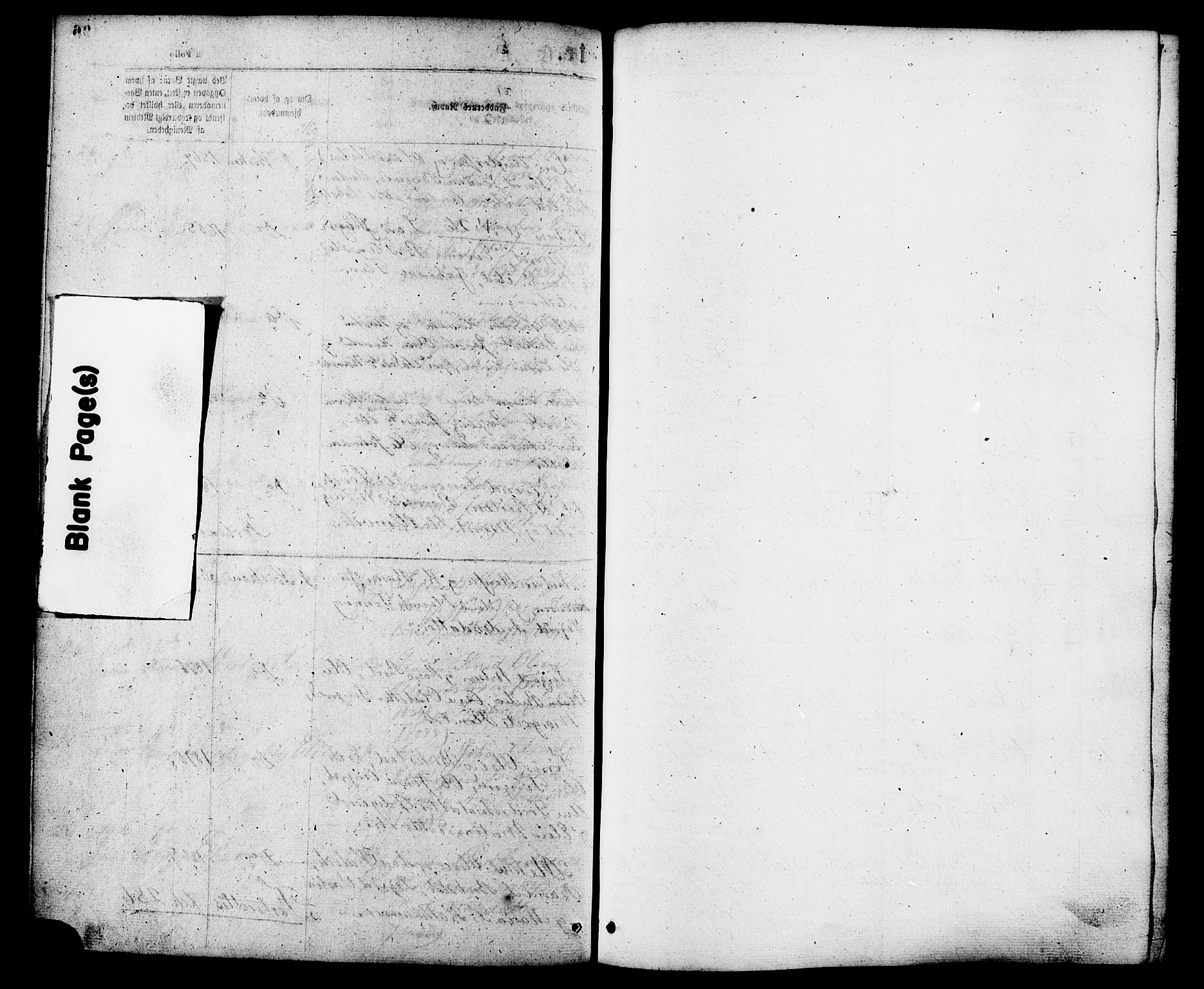 Ministerialprotokoller, klokkerbøker og fødselsregistre - Møre og Romsdal, SAT/A-1454/586/L0986: Parish register (official) no. 586A12, 1867-1878