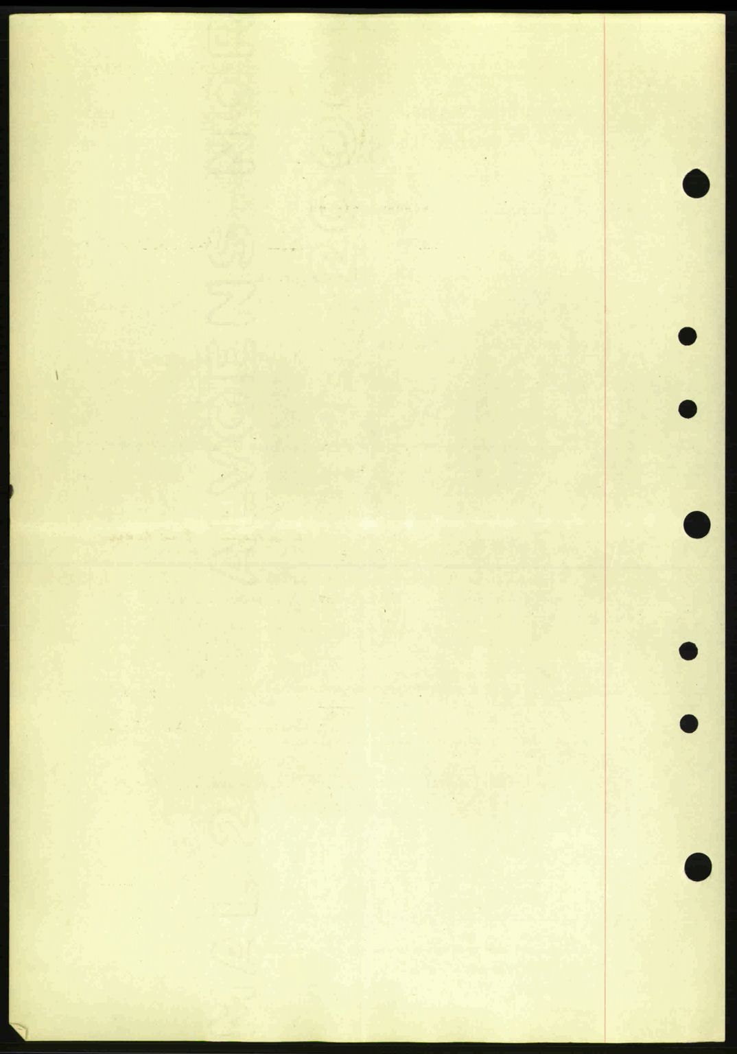Jarlsberg sorenskriveri, SAKO/A-131/G/Ga/Gaa/L0014: Mortgage book no. A-14, 1943-1943, Diary no: : 1653/1943