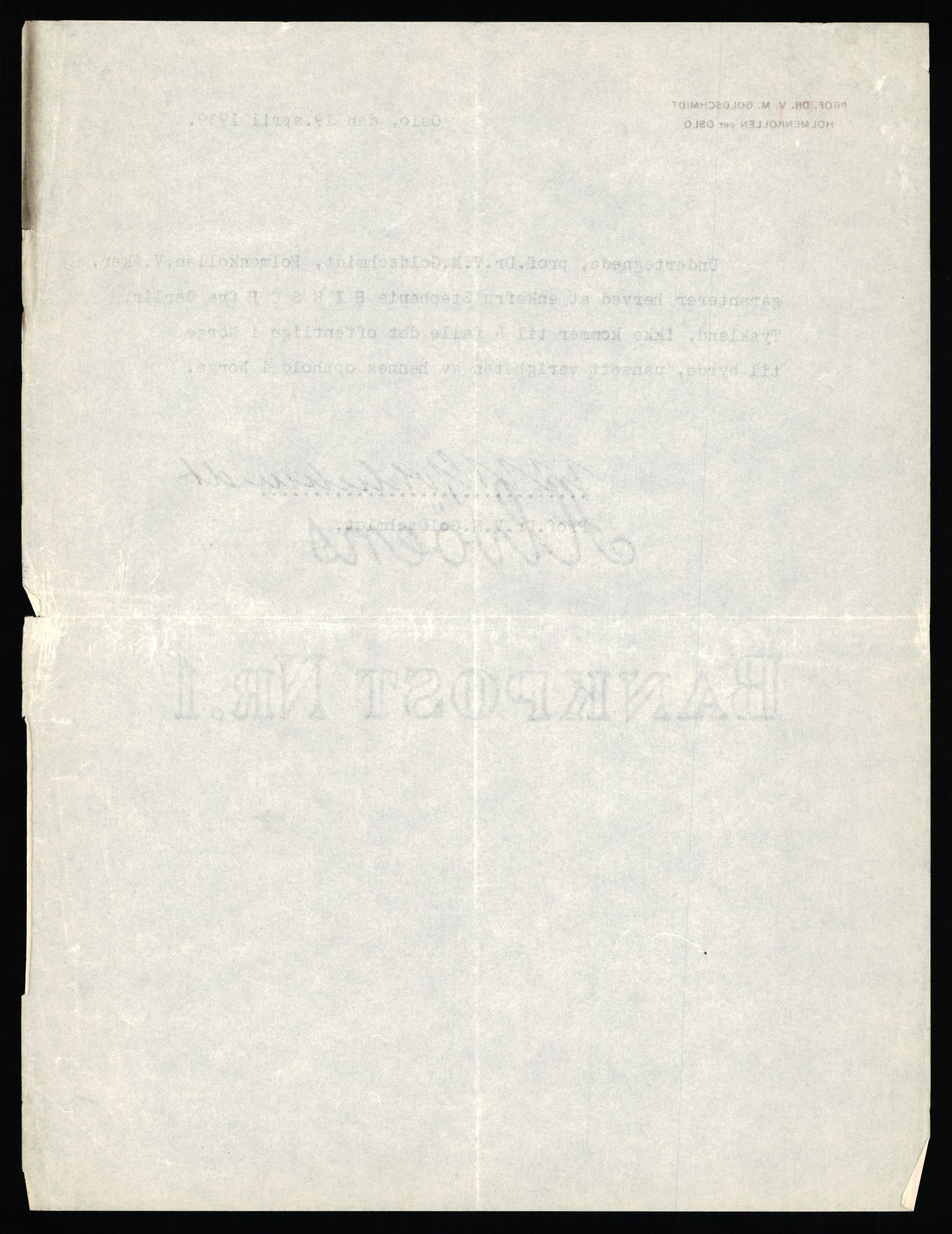 Sentralpasskontoret/Statens utlendingskontor, AV/RA-S-1561/D/Da/Daa/L0344: Journalsaker, nr. 3290 - 3380, 1940, p. 32