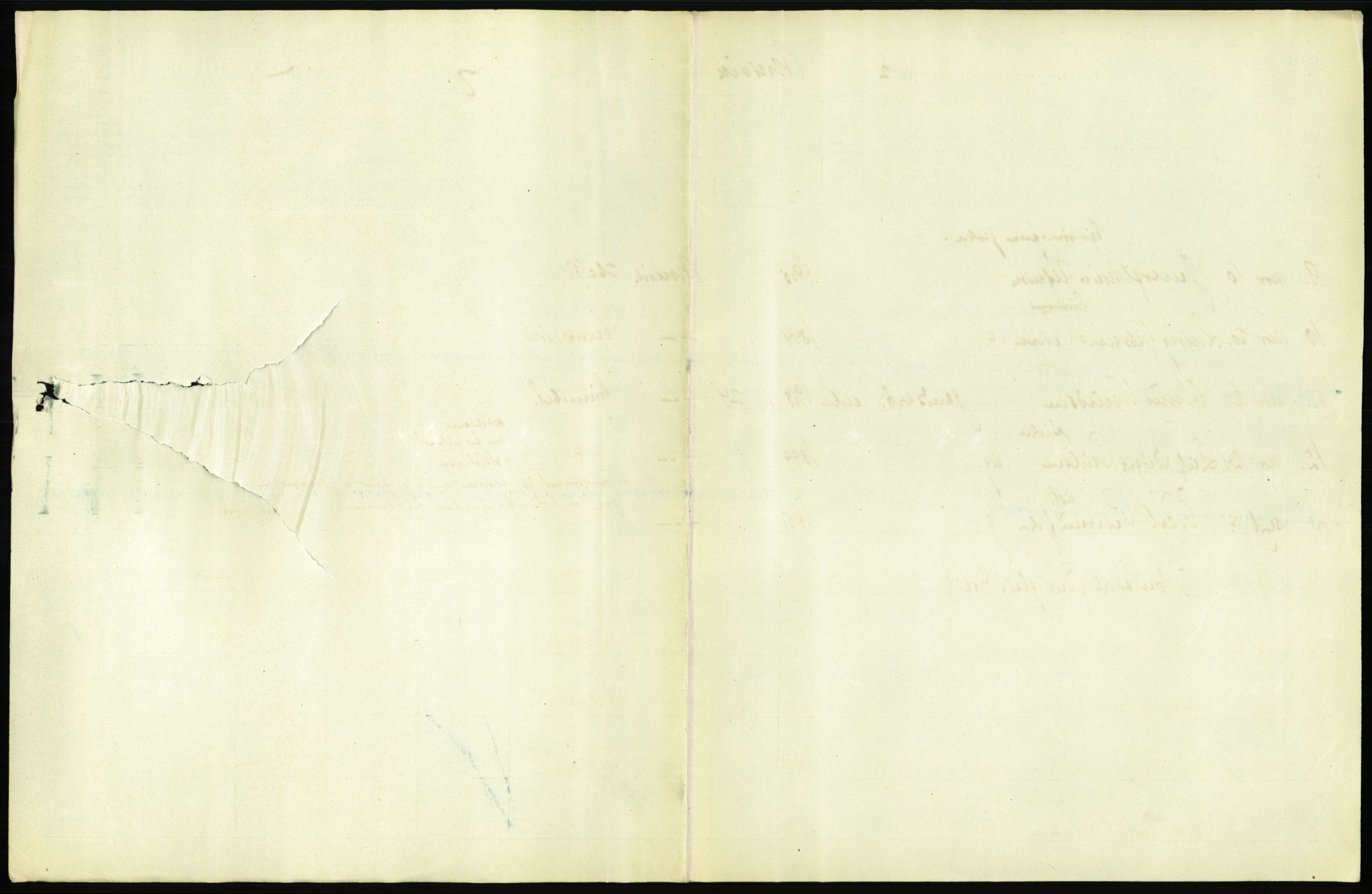 Statistisk sentralbyrå, Sosiodemografiske emner, Befolkning, AV/RA-S-2228/D/Df/Dfc/Dfca/L0051: Nordland fylke: Døde. Bygder og byer., 1921