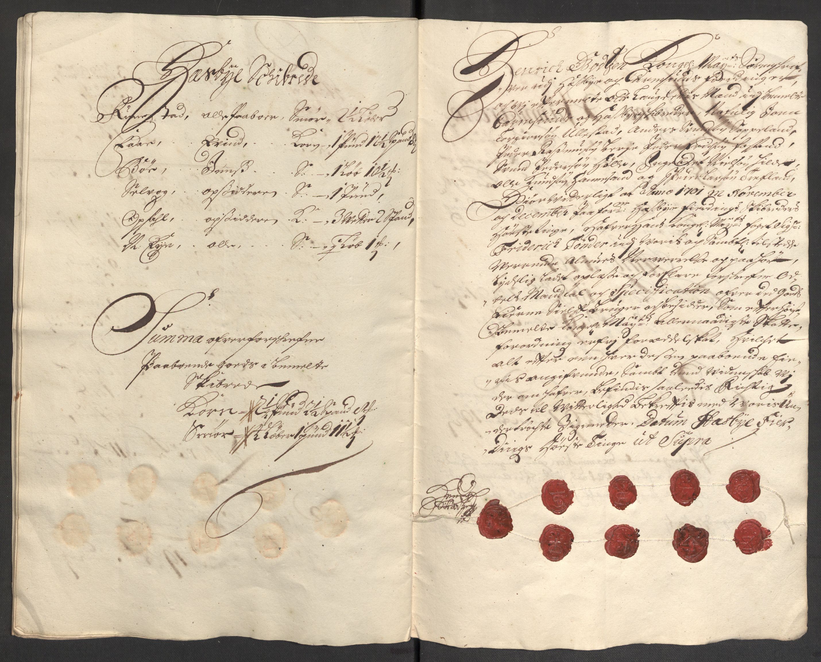 Rentekammeret inntil 1814, Reviderte regnskaper, Fogderegnskap, AV/RA-EA-4092/R47/L2859: Fogderegnskap Ryfylke, 1701-1702, p. 92