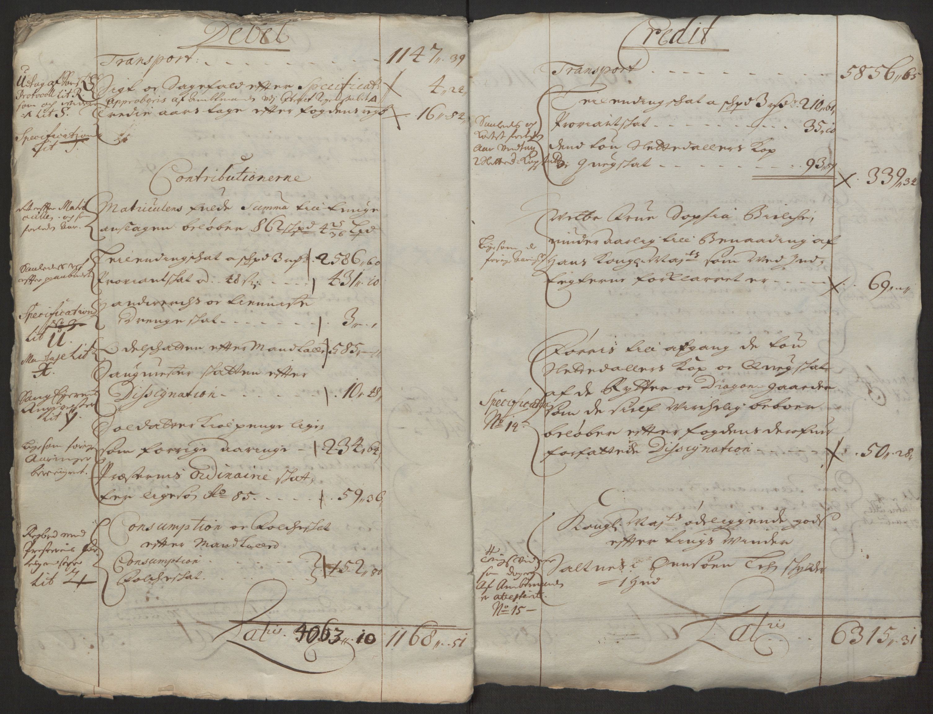 Rentekammeret inntil 1814, Reviderte regnskaper, Fogderegnskap, AV/RA-EA-4092/R03/L0118: Fogderegnskap Onsøy, Tune, Veme og Åbygge fogderi, 1684-1689, p. 79