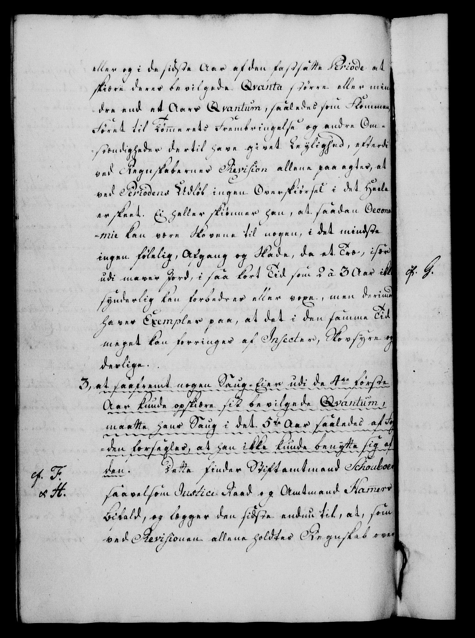 Rentekammeret, Kammerkanselliet, AV/RA-EA-3111/G/Gf/Gfa/L0062: Norsk relasjons- og resolusjonsprotokoll (merket RK 52.62), 1780, p. 201