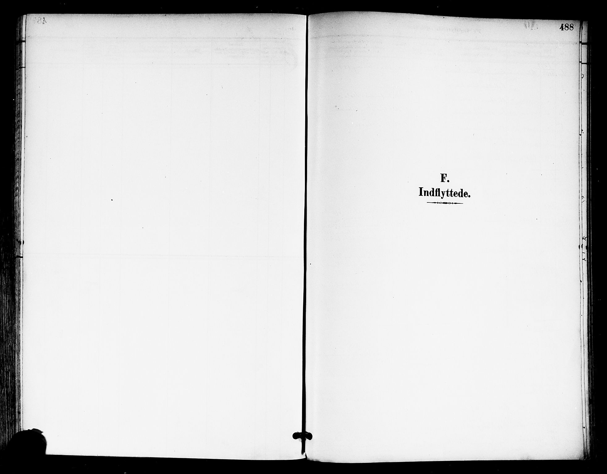 Moss prestekontor Kirkebøker, SAO/A-2003/F/Fb/L0003: Parish register (official) no. II 3, 1894-1901, p. 488