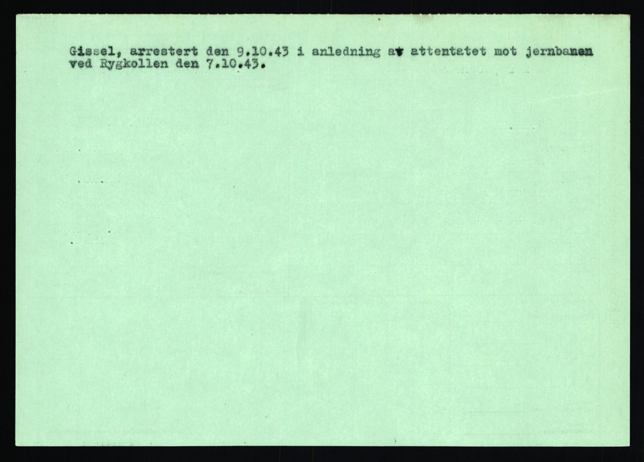 Statspolitiet - Hovedkontoret / Osloavdelingen, AV/RA-S-1329/C/Ca/L0001: Aabakken - Armann, 1943-1945, p. 4735