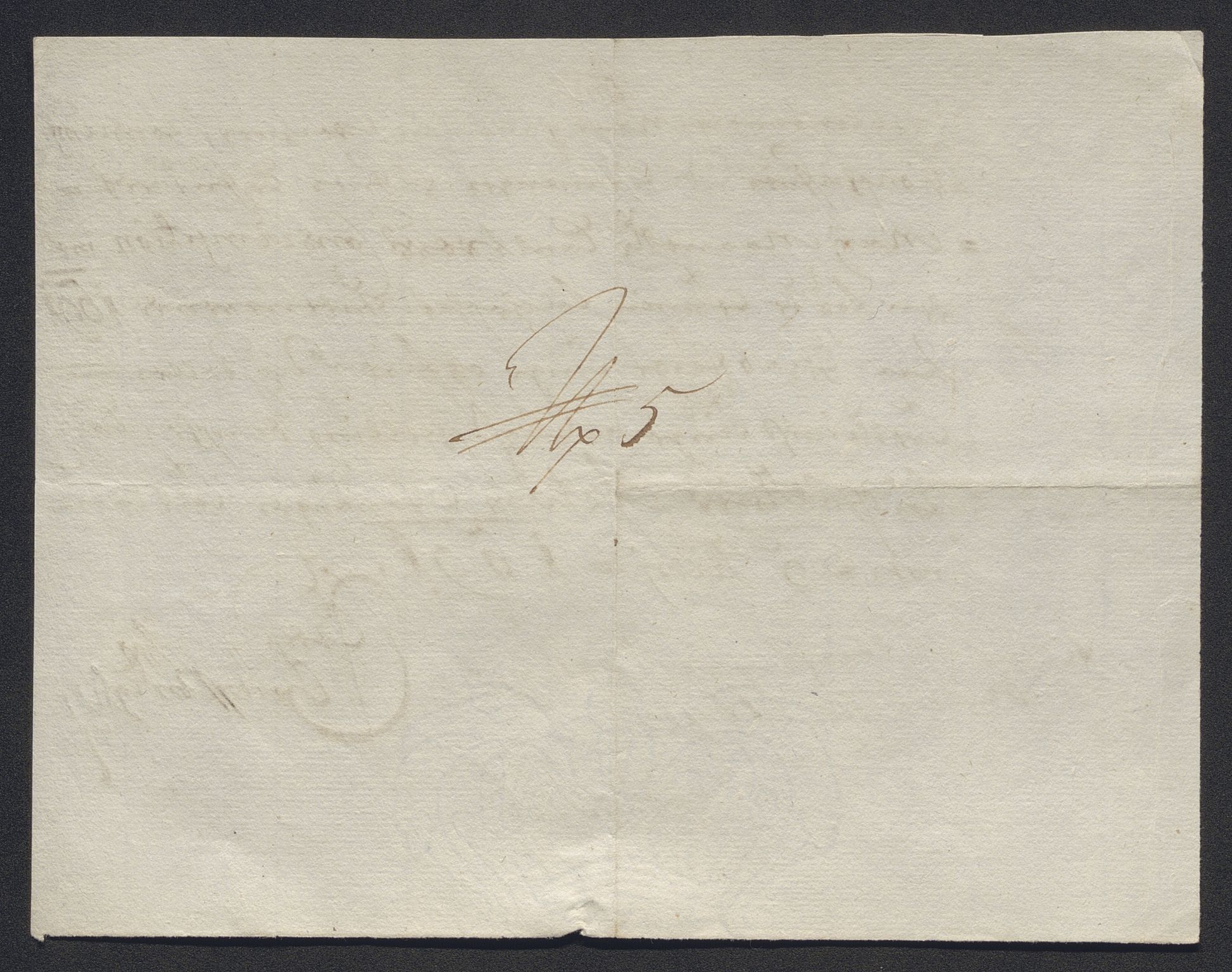 Rentekammeret inntil 1814, Reviderte regnskaper, Byregnskaper, AV/RA-EA-4066/R/Ro/L0333: [O25] Konsumpsjonsregnskap, 1690-1704, p. 4