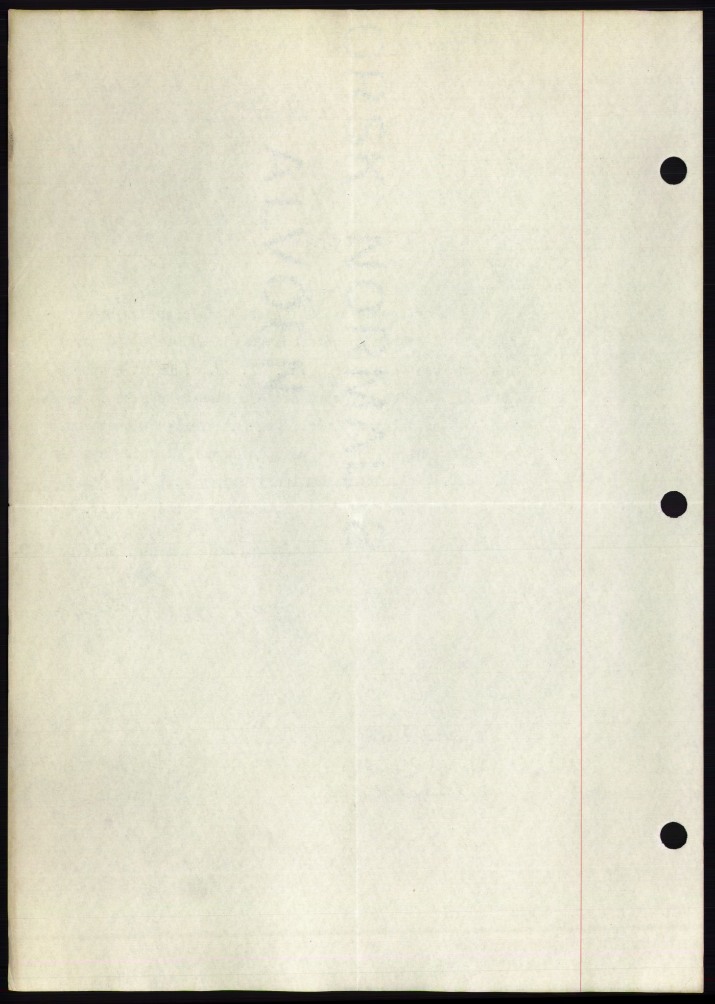 Romsdal sorenskriveri, AV/SAT-A-4149/1/2/2C/L0056: Mortgage book no. 50, 1929-1929, Deed date: 15.10.1929