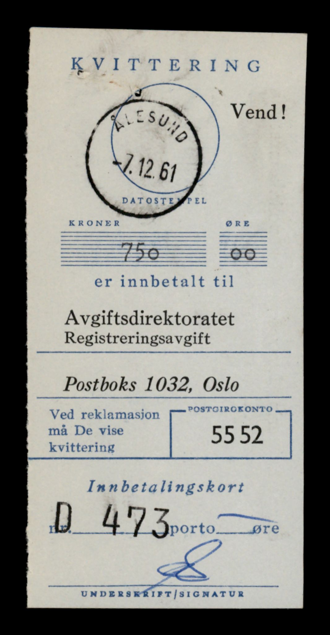 Møre og Romsdal vegkontor - Ålesund trafikkstasjon, AV/SAT-A-4099/F/Fe/L0048: Registreringskort for kjøretøy T 14721 - T 14863, 1927-1998, p. 2063