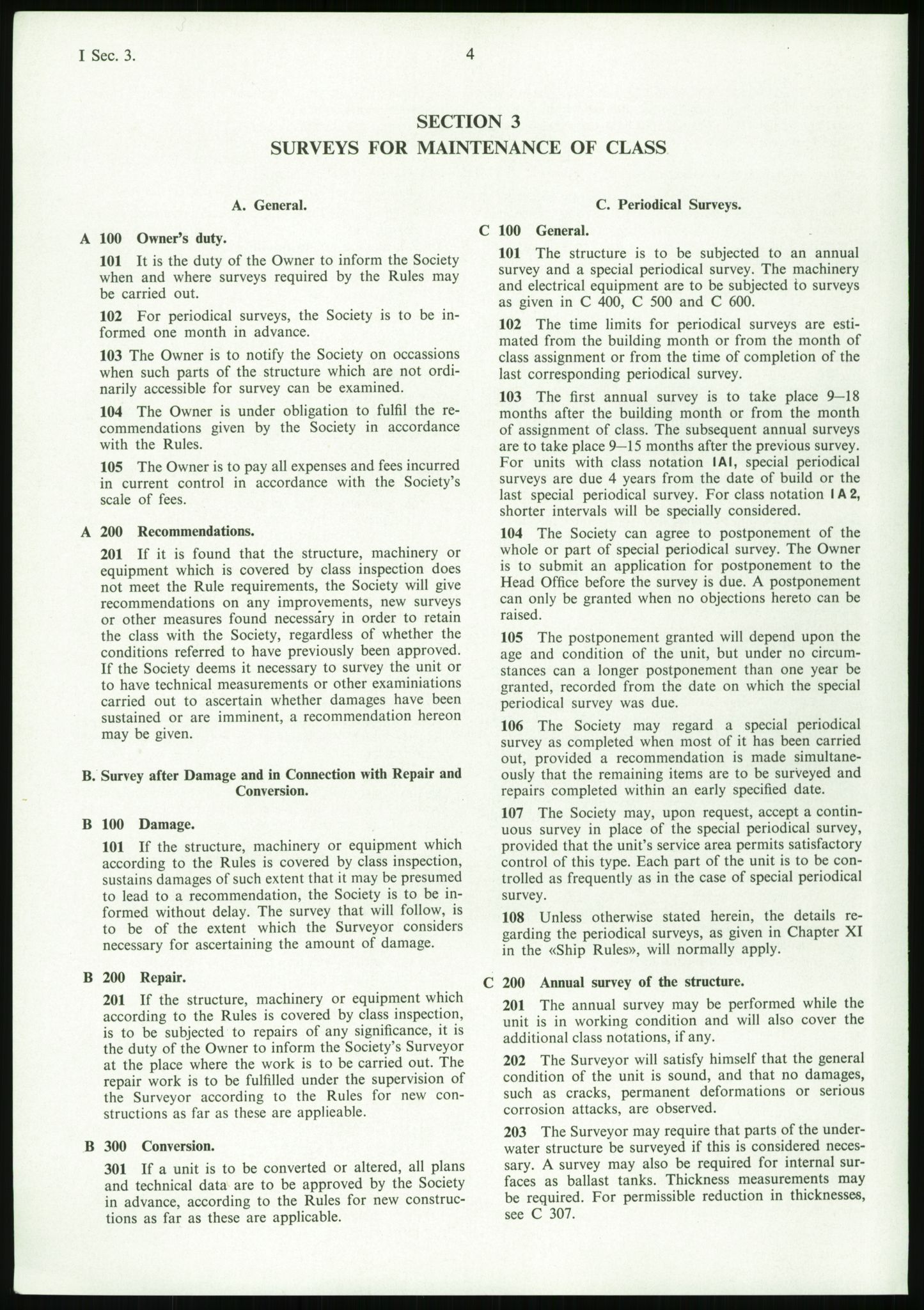 Justisdepartementet, Granskningskommisjonen ved Alexander Kielland-ulykken 27.3.1980, AV/RA-S-1165/D/L0002: I Det norske Veritas (I1-I5, I7-I11, I14-I17, I21-I28, I30-I31)/B Stavanger Drilling A/S (B4), 1980-1981, p. 390