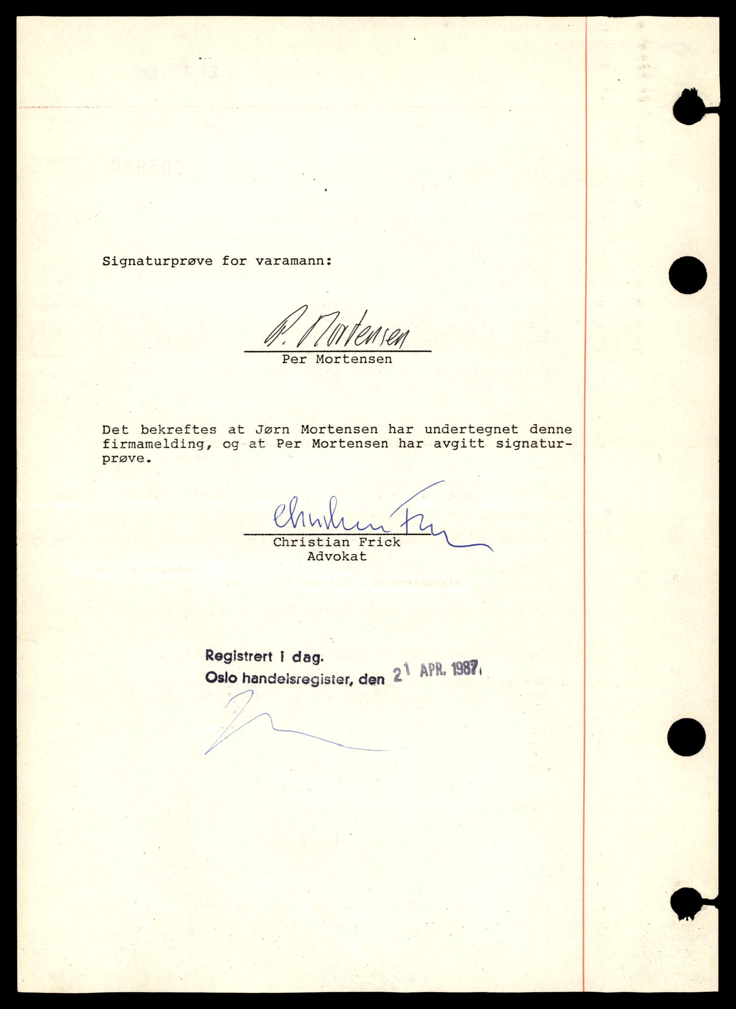 Oslo byfogd, Handelsregisteret, AV/SAT-A-10867/G/Gb/Gba/L0060: Aksjeselskap, Bs-Bygd, 1944-1990