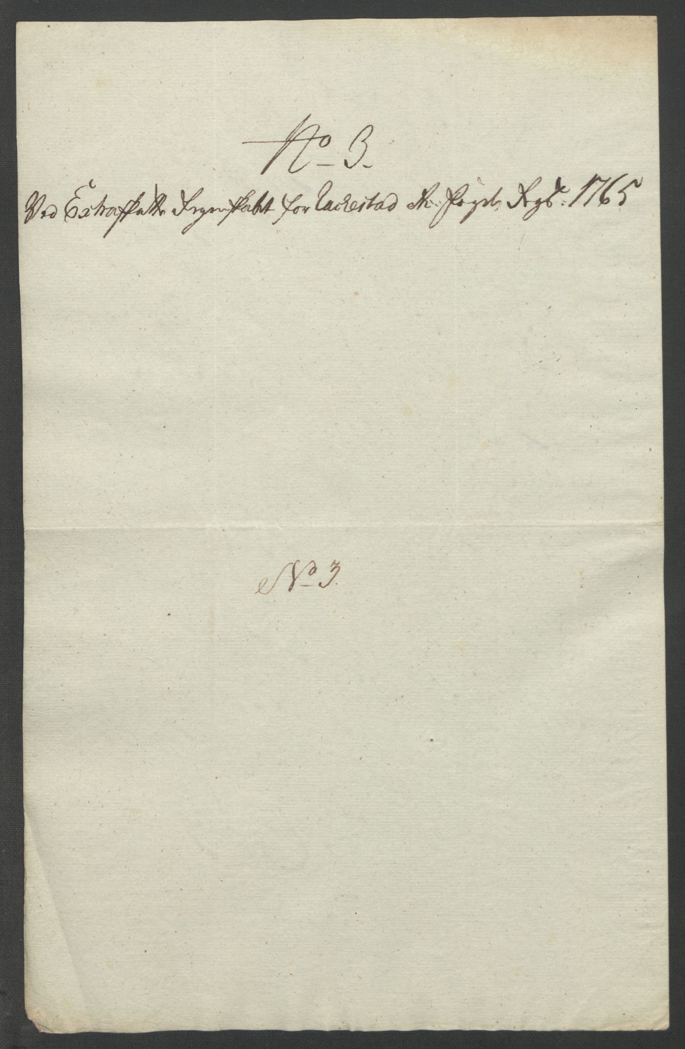 Rentekammeret inntil 1814, Reviderte regnskaper, Fogderegnskap, AV/RA-EA-4092/R07/L0413: Ekstraskatten Rakkestad, Heggen og Frøland, 1762-1772, p. 290