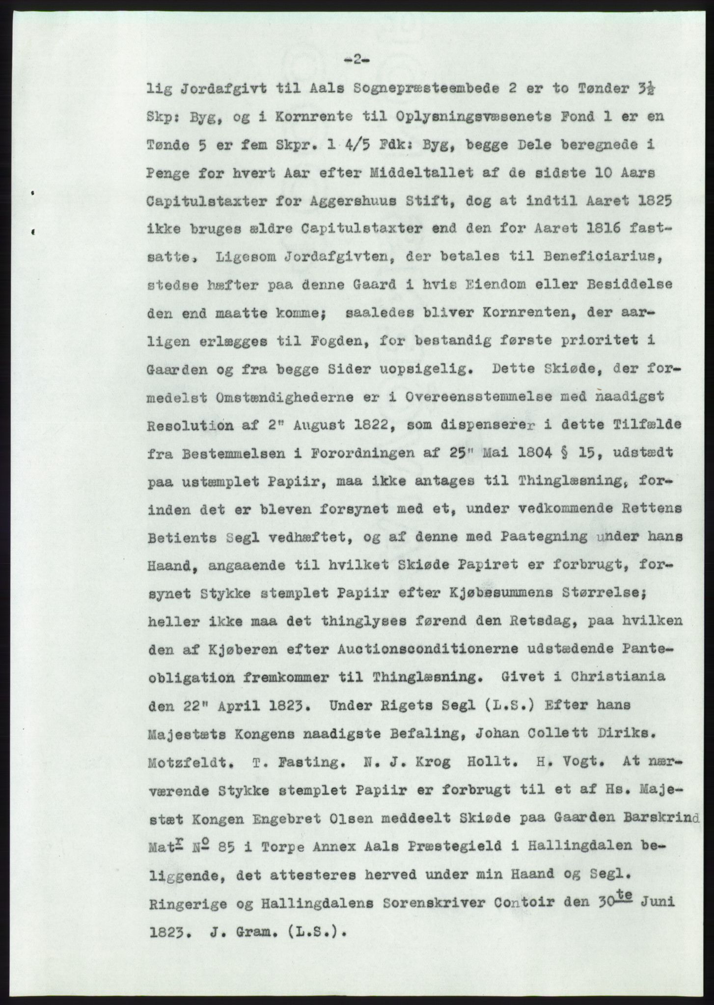 Statsarkivet i Kongsberg, SAKO/A-0001, 1957-1958, p. 428