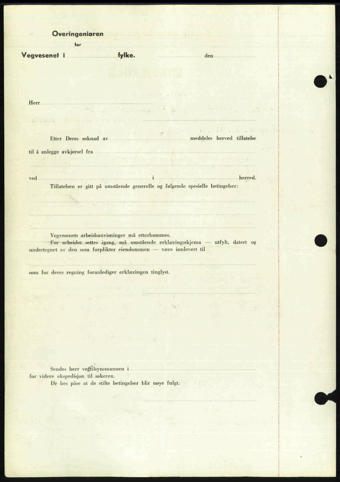 Toten tingrett, SAH/TING-006/H/Hb/Hbc/L0020: Mortgage book no. Hbc-20, 1948-1948, Diary no: : 2035/1948