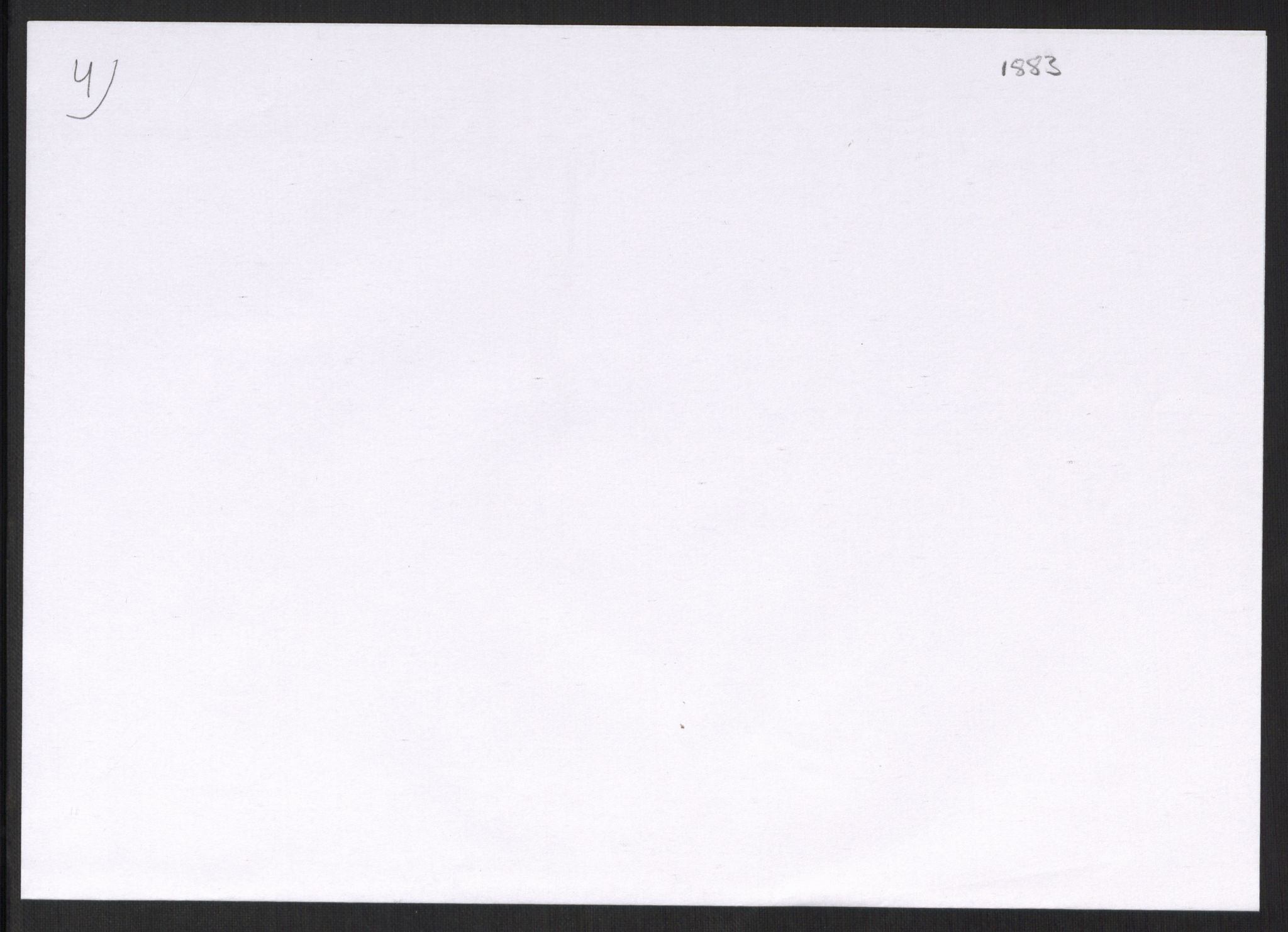 Venstres Hovedorganisasjon, RA/PA-0876/X/L0001: De eldste skrifter, 1860-1936, p. 405
