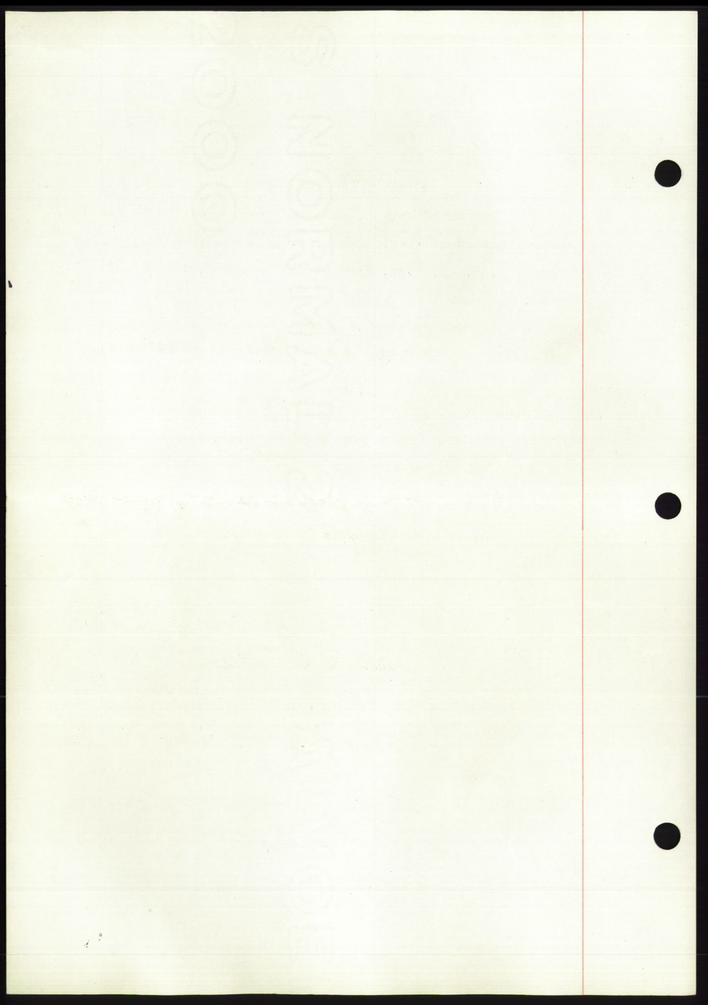 Søre Sunnmøre sorenskriveri, SAT/A-4122/1/2/2C/L0086: Mortgage book no. 12A, 1949-1950, Diary no: : 146/1950
