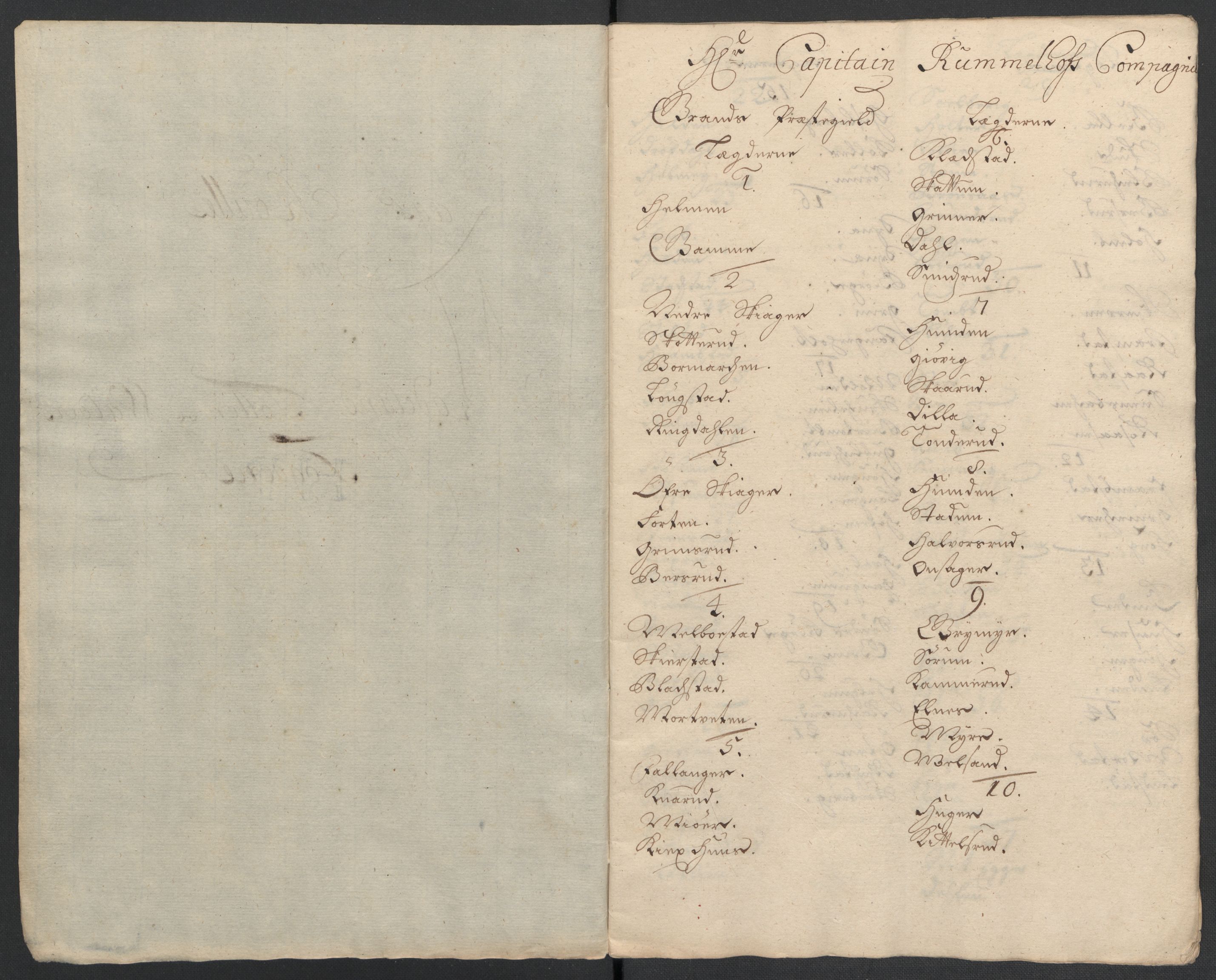 Rentekammeret inntil 1814, Reviderte regnskaper, Fogderegnskap, AV/RA-EA-4092/R18/L1304: Fogderegnskap Hadeland, Toten og Valdres, 1706, p. 244