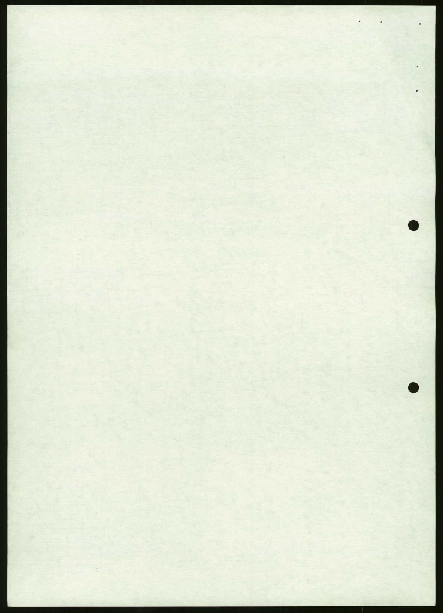 Utenriksdepartementet, hovedarkiv, AV/RA-S-6794/D/Da/Daa/L0969/0001: Verdenspolitikk. Fremmede staters politikk. Generelt / Sør-Vietnam: Nobelpristakeres fredsaksjoner (2 mapper), 1967-1969, p. 39