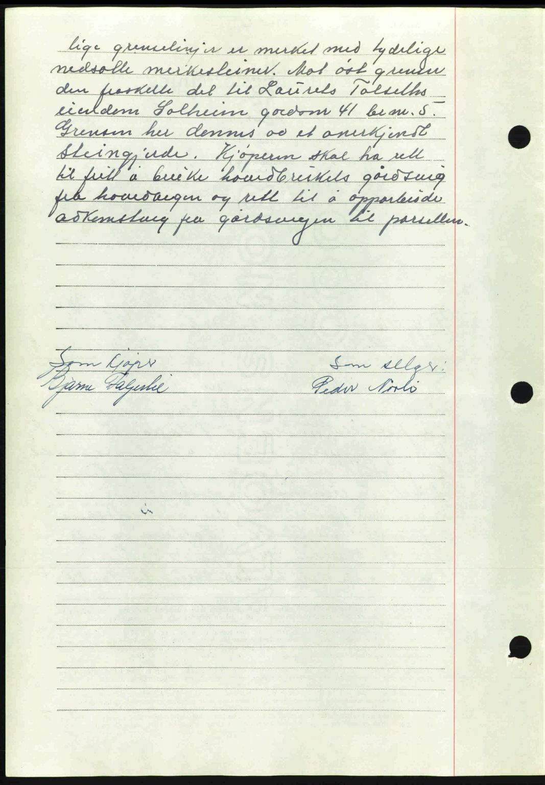 Romsdal sorenskriveri, AV/SAT-A-4149/1/2/2C: Mortgage book no. A14, 1943-1943, Diary no: : 1639/1943