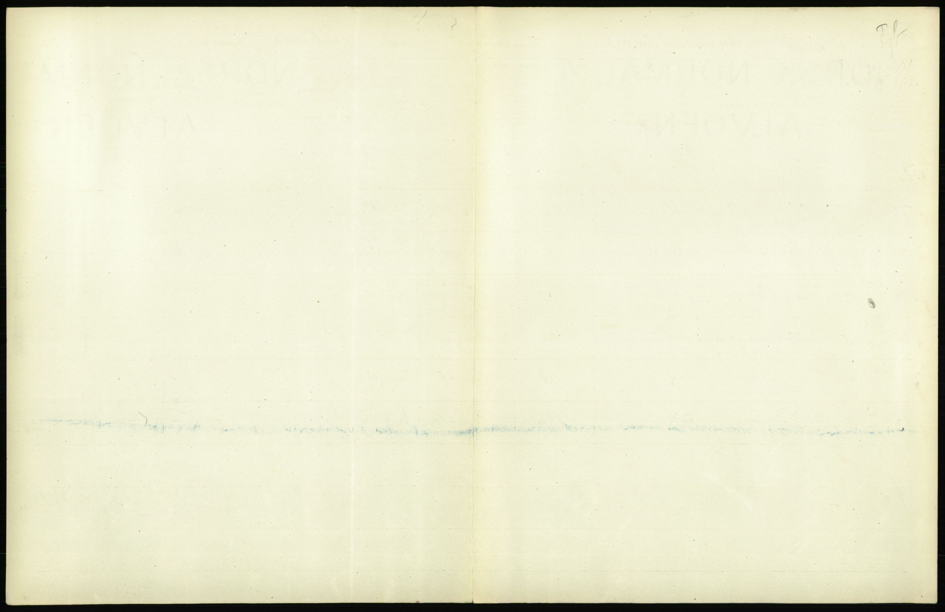 Statistisk sentralbyrå, Sosiodemografiske emner, Befolkning, AV/RA-S-2228/D/Df/Dfc/Dfca/L0012: Kristiania: Døde, 1921, p. 337