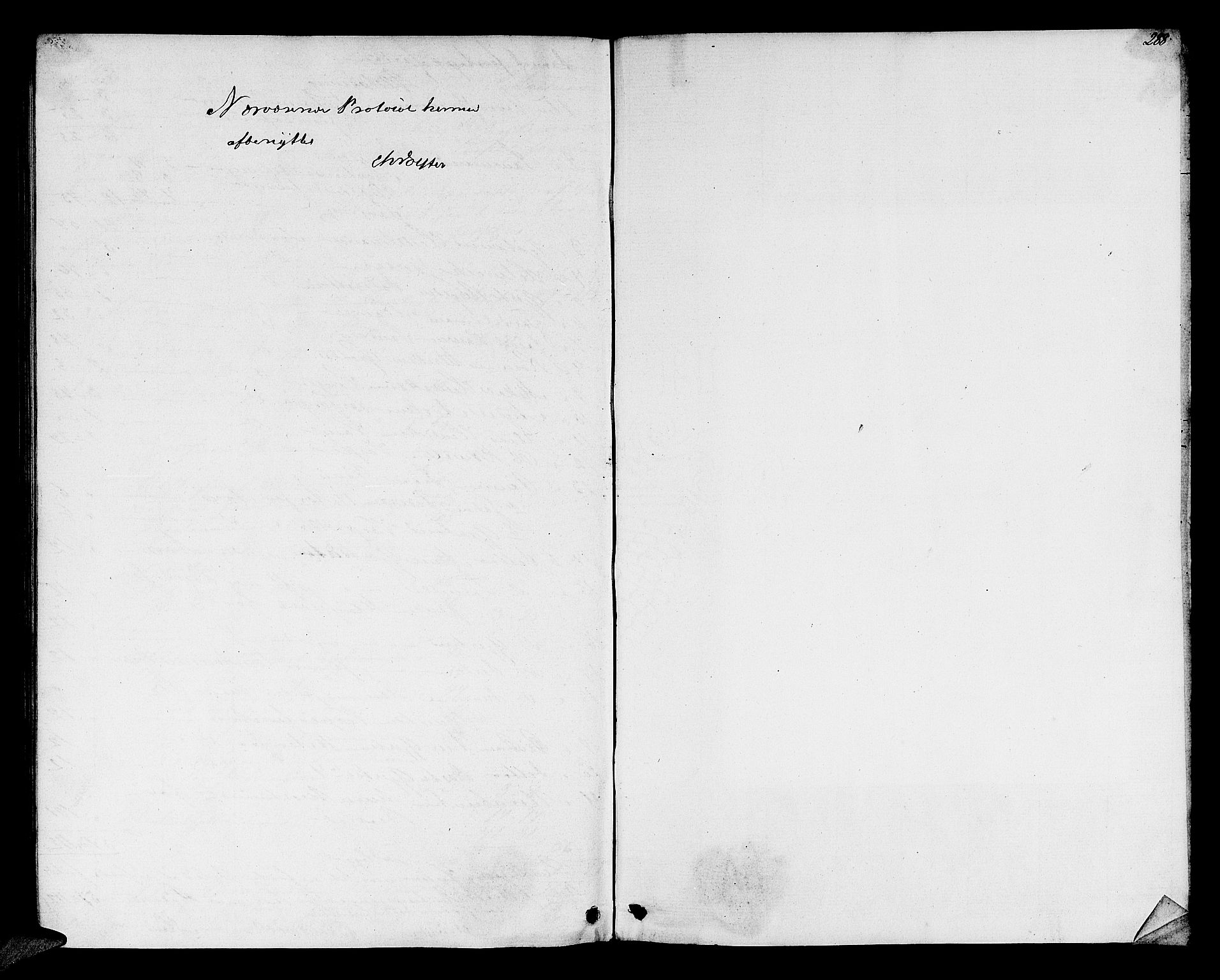 Sunnfjord tingrett, AV/SAB-A-3201/1/H/Hd/L0002: Skifteutlodningsprotokoll, 1861-1863, p. 287b-288a