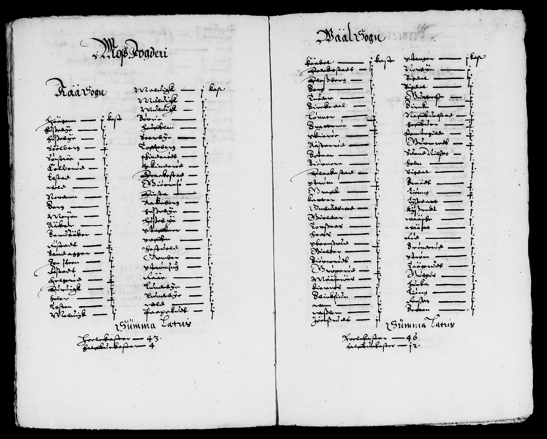 Rentekammeret inntil 1814, Reviderte regnskaper, Lensregnskaper, AV/RA-EA-5023/R/Rb/Rba/L0055: Akershus len, 1620-1621