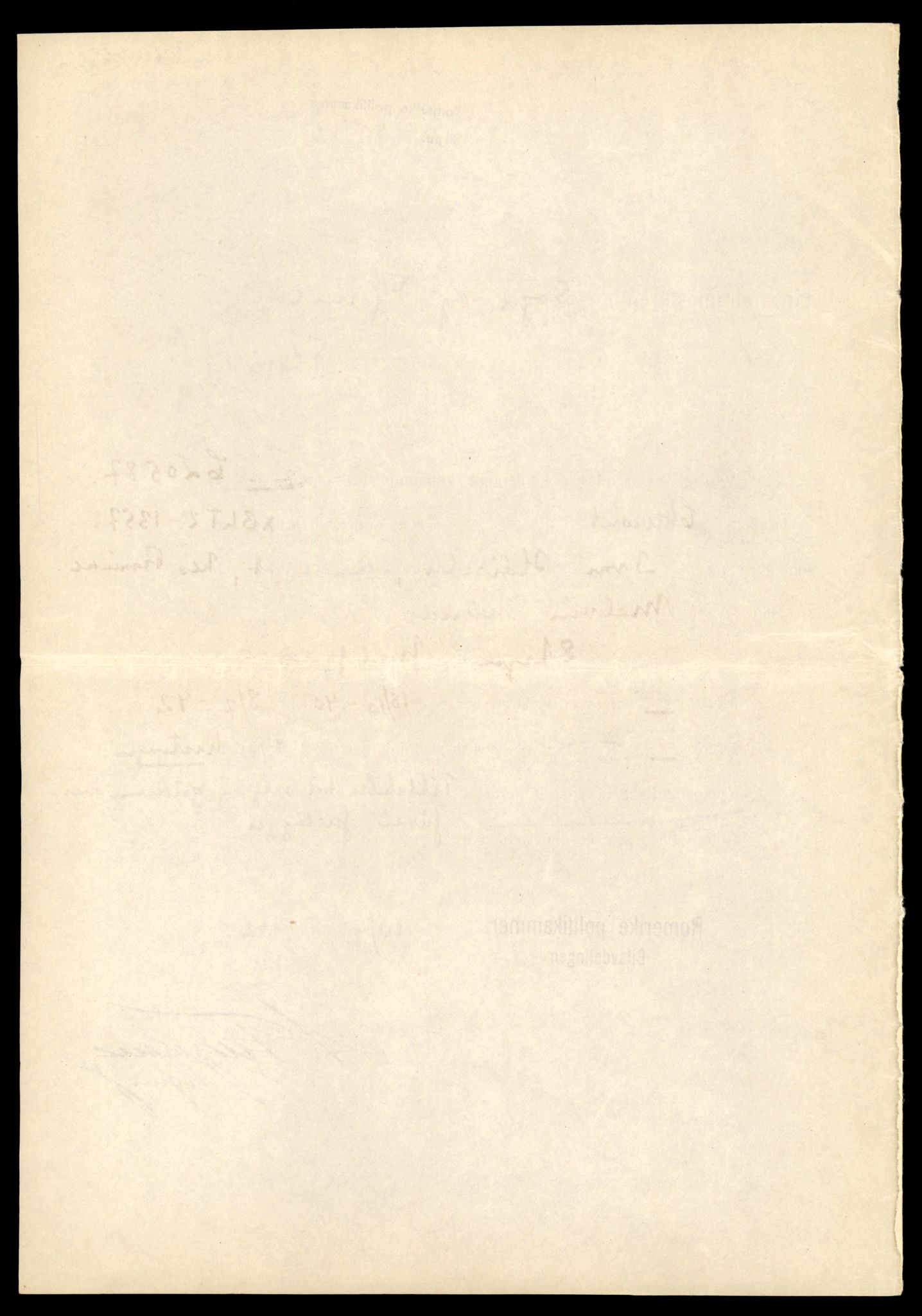 Møre og Romsdal vegkontor - Ålesund trafikkstasjon, AV/SAT-A-4099/F/Fe/L0034: Registreringskort for kjøretøy T 12500 - T 12652, 1927-1998, p. 1143