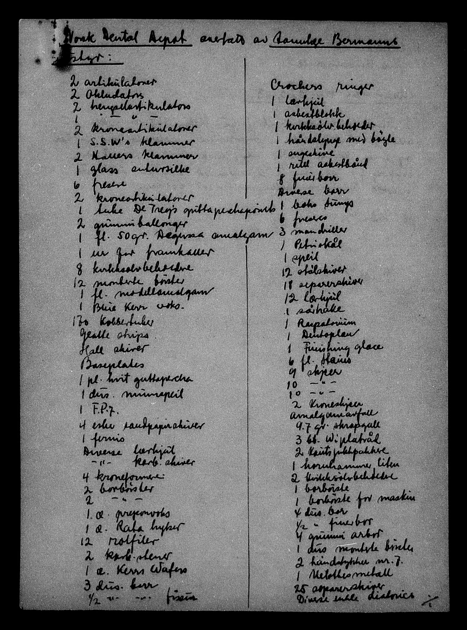 Justisdepartementet, Tilbakeføringskontoret for inndratte formuer, AV/RA-S-1564/H/Hc/Hcc/L0921: --, 1945-1947, p. 360