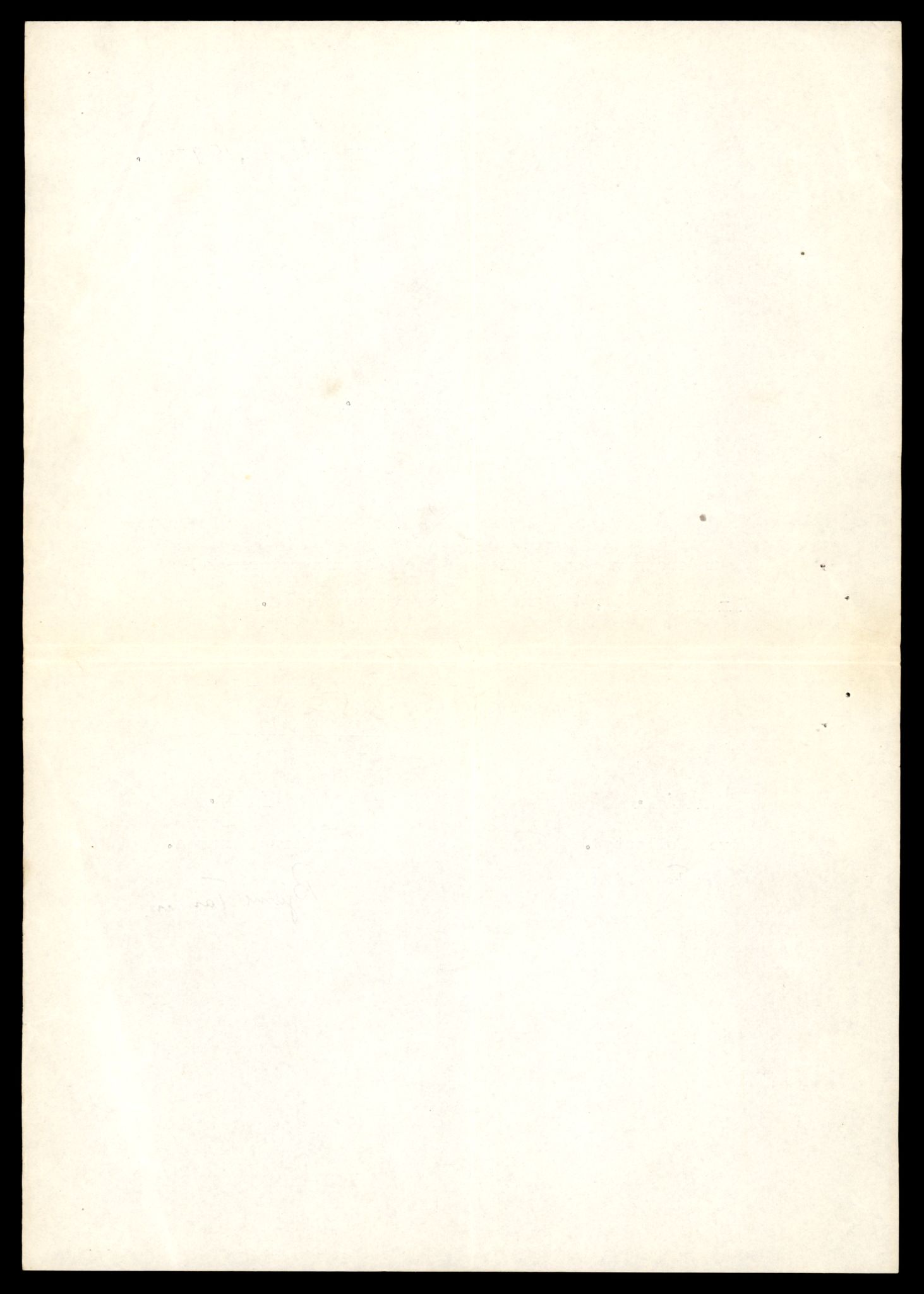 Møre og Romsdal vegkontor - Ålesund trafikkstasjon, AV/SAT-A-4099/F/Fe/L0039: Registreringskort for kjøretøy T 13361 - T 13530, 1927-1998, p. 2882