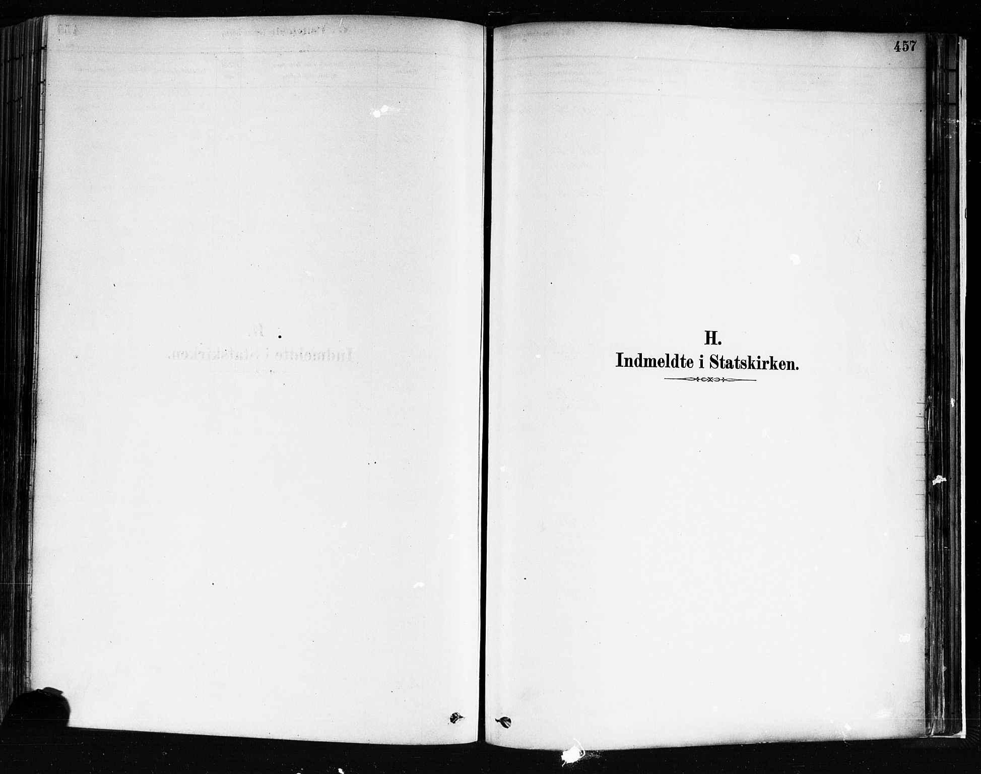Idd prestekontor Kirkebøker, SAO/A-10911/F/Fc/L0006b: Parish register (official) no. III 6B, 1878-1903, p. 457