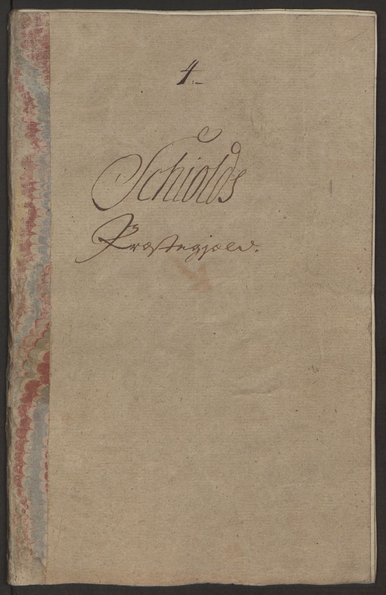 Rentekammeret inntil 1814, Reviderte regnskaper, Hovedkasseregnskaper, RA/EA-4065/Rf/L0072b: Ekstraskatteregnskap, 1762, p. 214