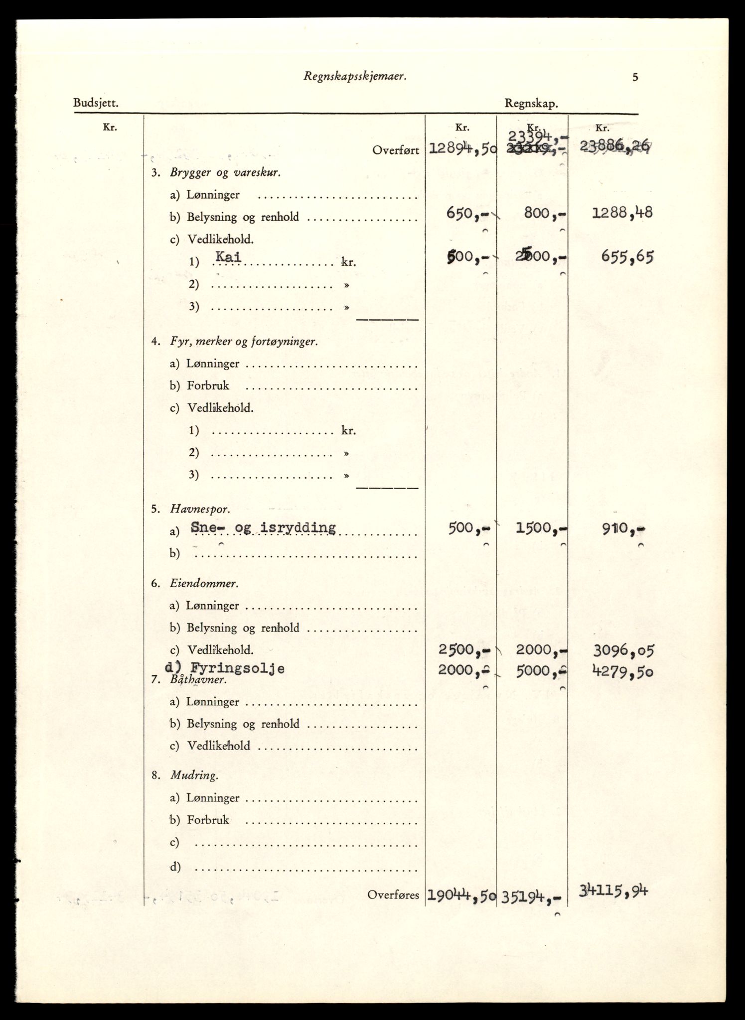 Norges statsbaner (NSB) - Trondheim distrikt, AV/SAT-A-6436/0002/Dd/L0817: --, 1953-1980, p. 1875