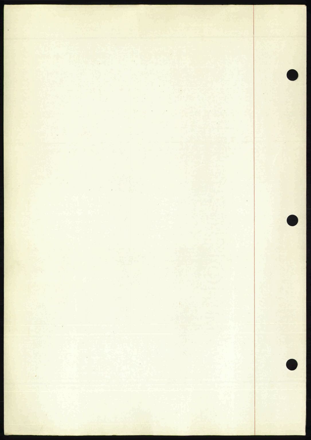 Stavanger byrett, AV/SAST-A-100455/002/G/Gb/L0023: Mortgage book no. A12, 1948-1949, Diary no: : 1406/1949