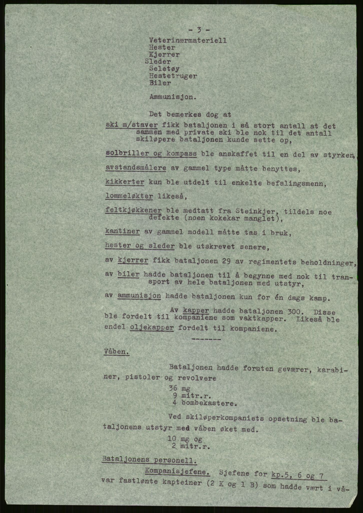 Forsvaret, Forsvarets krigshistoriske avdeling, AV/RA-RAFA-2017/Y/Yb/L0116: II-C-11-560-563  -  5. Divisjon., 1940, p. 832