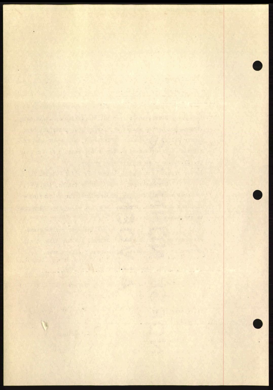 Kristiansund byfogd, AV/SAT-A-4587/A/27: Mortgage book no. 23, 1929-1930, Deed date: 19.11.1929