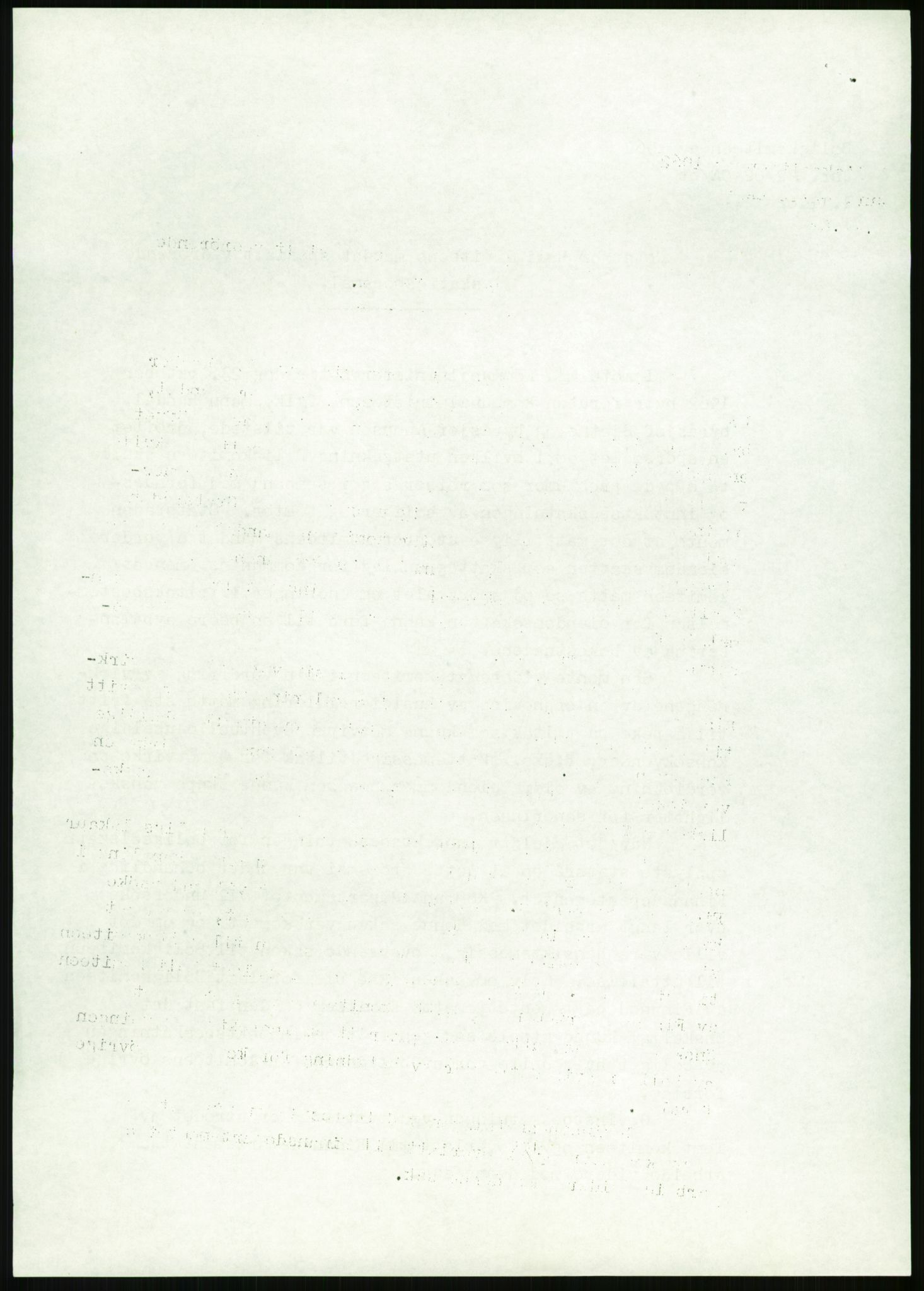 Kommunaldepartementet, Boligkomiteen av 1962, RA/S-1456/D/L0002: --, 1958-1962, p. 1660
