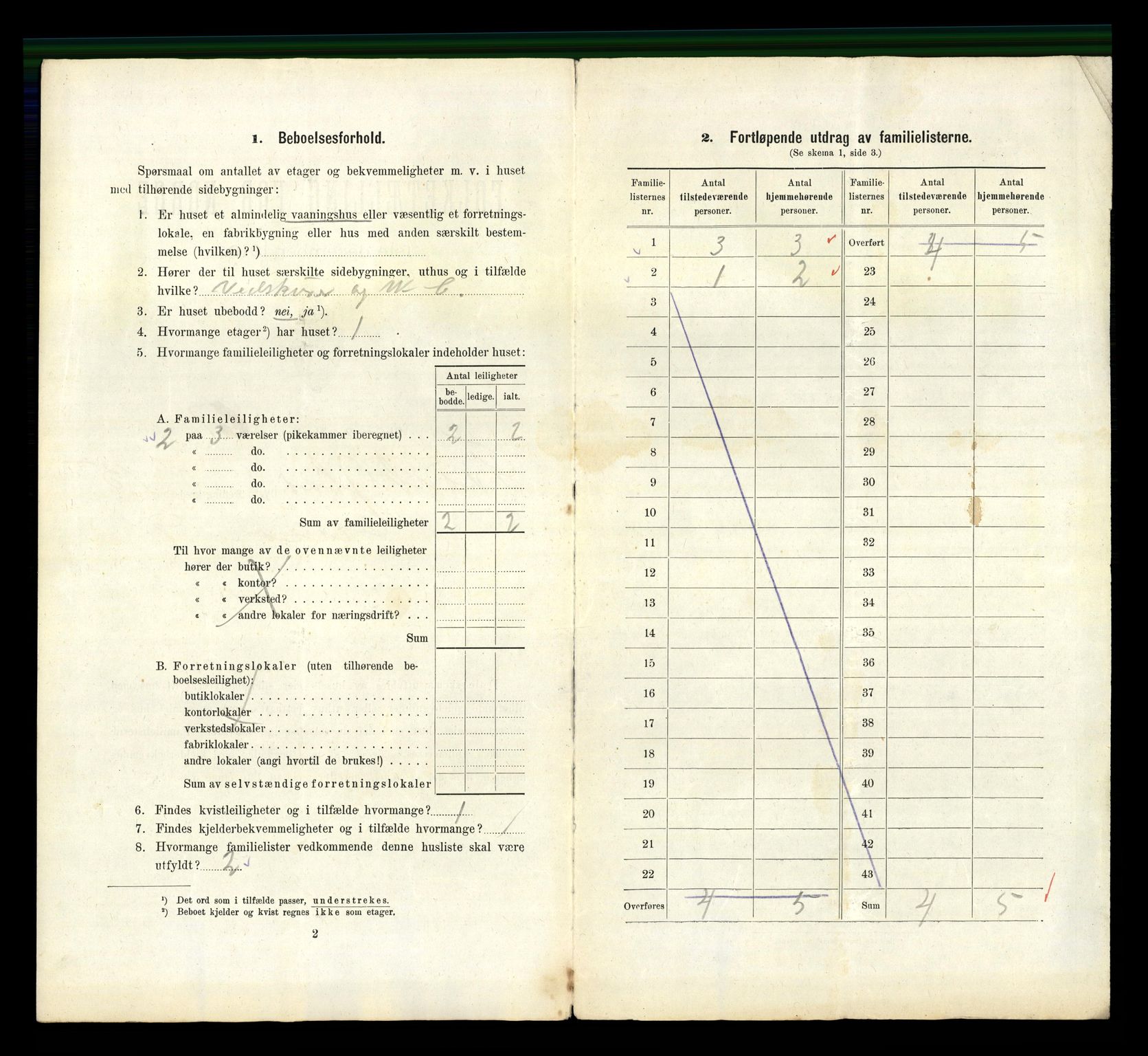 RA, 1910 census for Fredrikstad, 1910, p. 9443