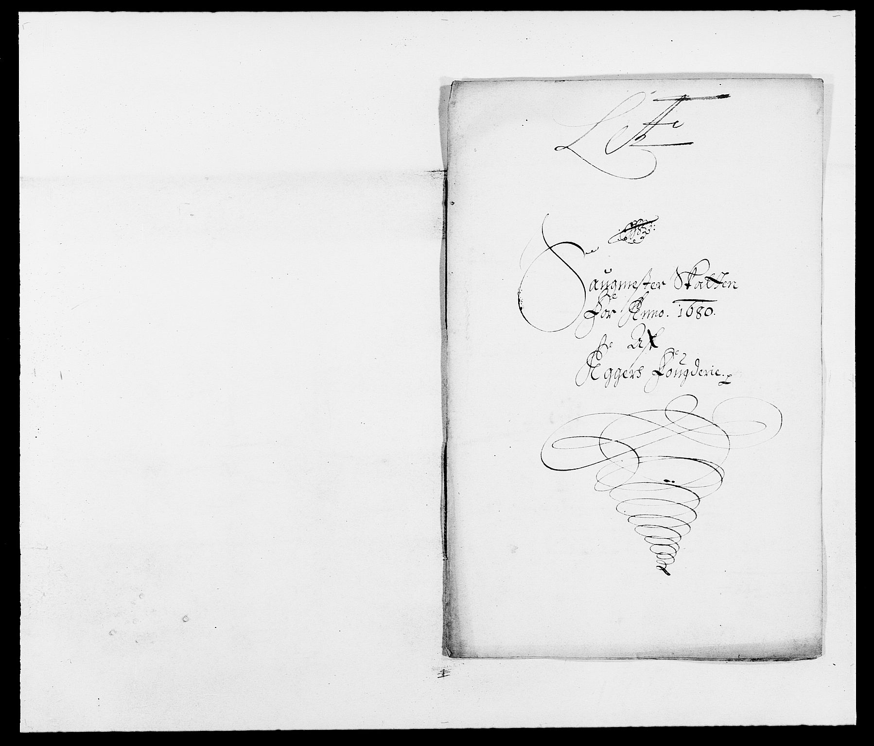 Rentekammeret inntil 1814, Reviderte regnskaper, Fogderegnskap, RA/EA-4092/R08/L0417: Fogderegnskap Aker, 1678-1681, p. 154