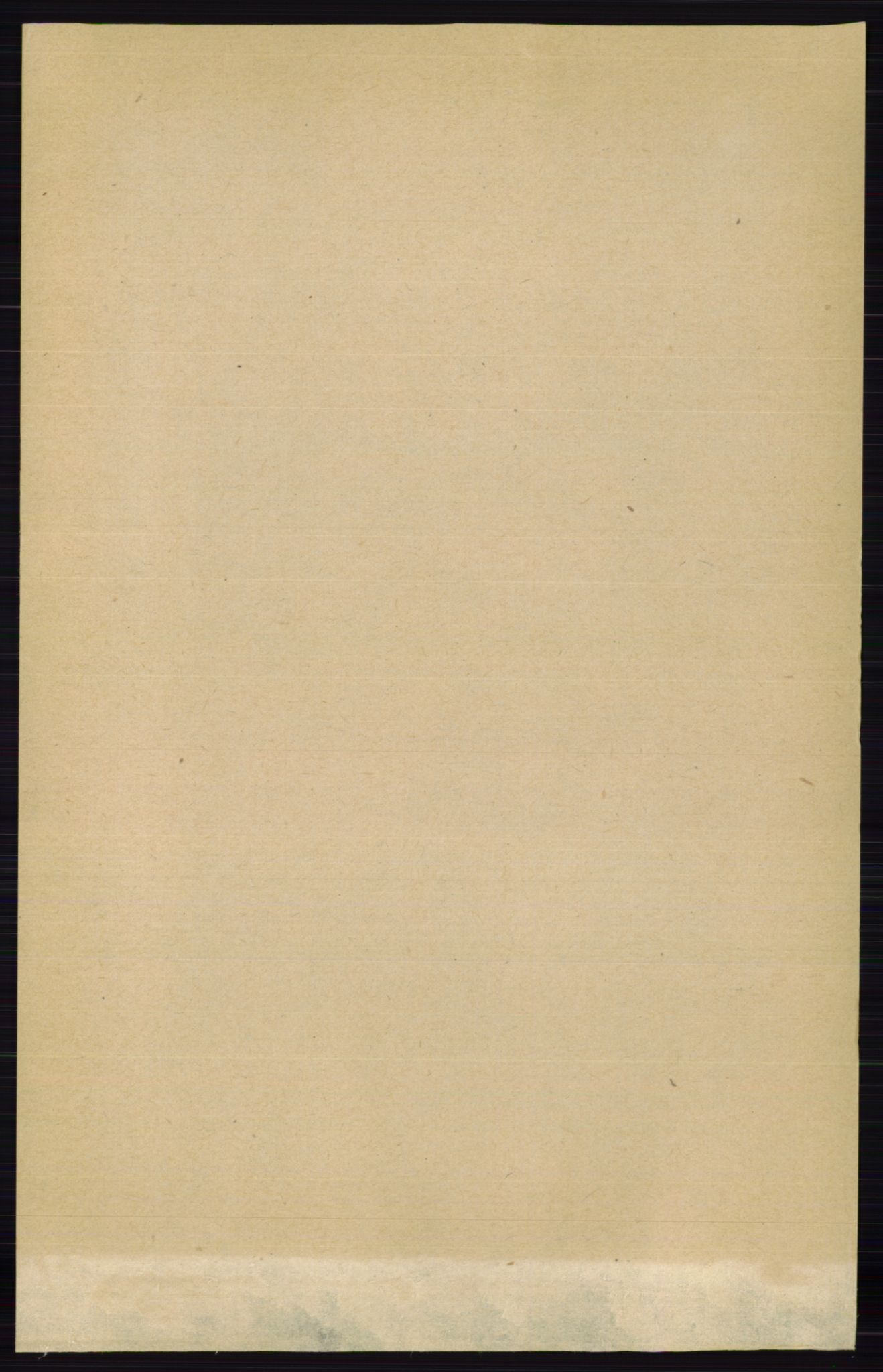 RA, 1891 census for 0114 Varteig, 1891, p. 1152