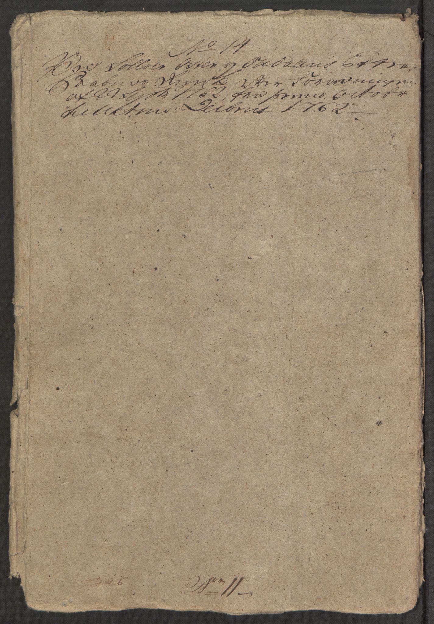 Rentekammeret inntil 1814, Reviderte regnskaper, Fogderegnskap, RA/EA-4092/R15/L1014: Ekstraskatten Østerdal, 1762-1764, p. 401