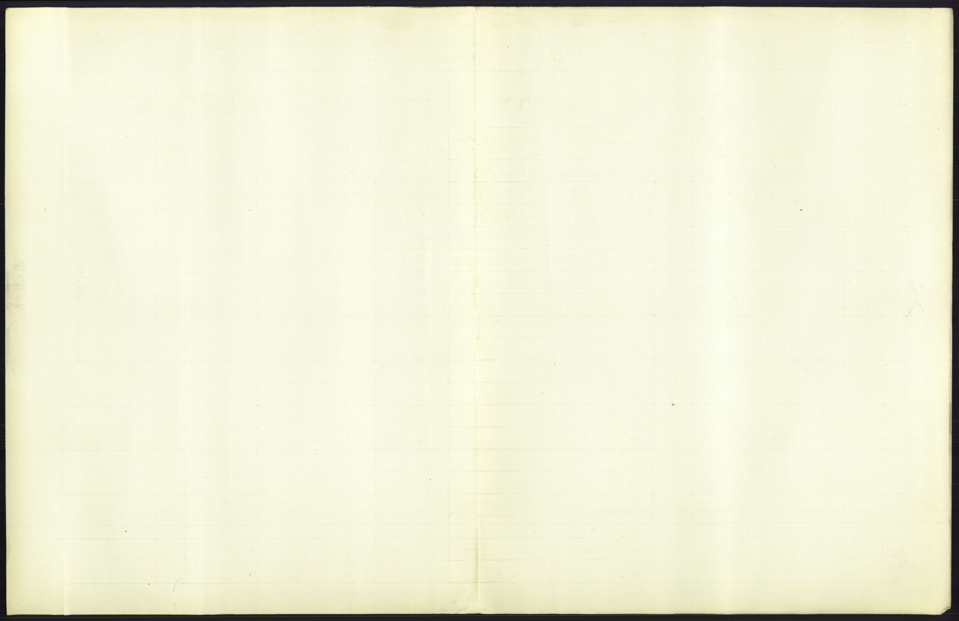 Statistisk sentralbyrå, Sosiodemografiske emner, Befolkning, RA/S-2228/D/Df/Dfb/Dfba/L0006: Kristiania: Levendefødte menn., 1911, p. 175