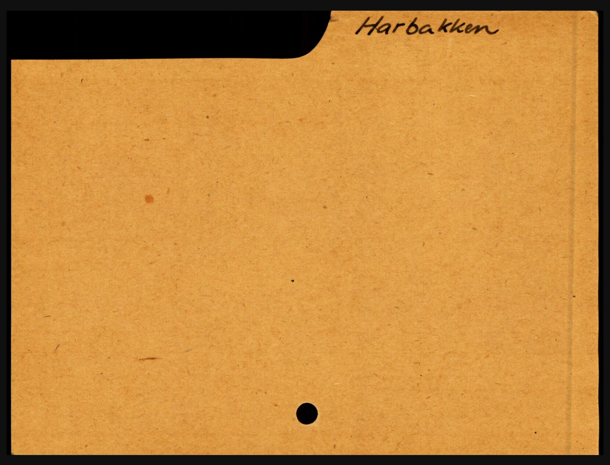 Nedenes sorenskriveri før 1824, SAK/1221-0007/H, p. 10921