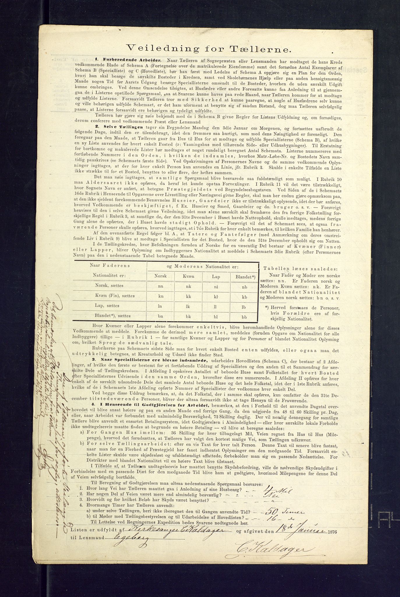 SAKO, 1875 census for 0722P Nøtterøy, 1875, p. 11