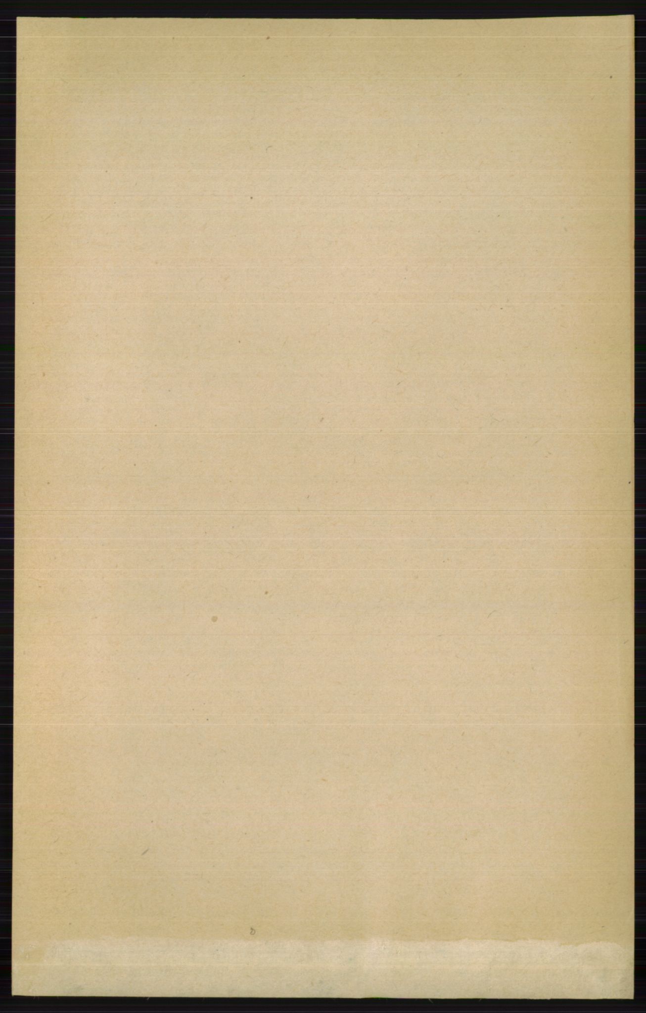 RA, 1891 census for 0436 Tolga, 1891, p. 2360