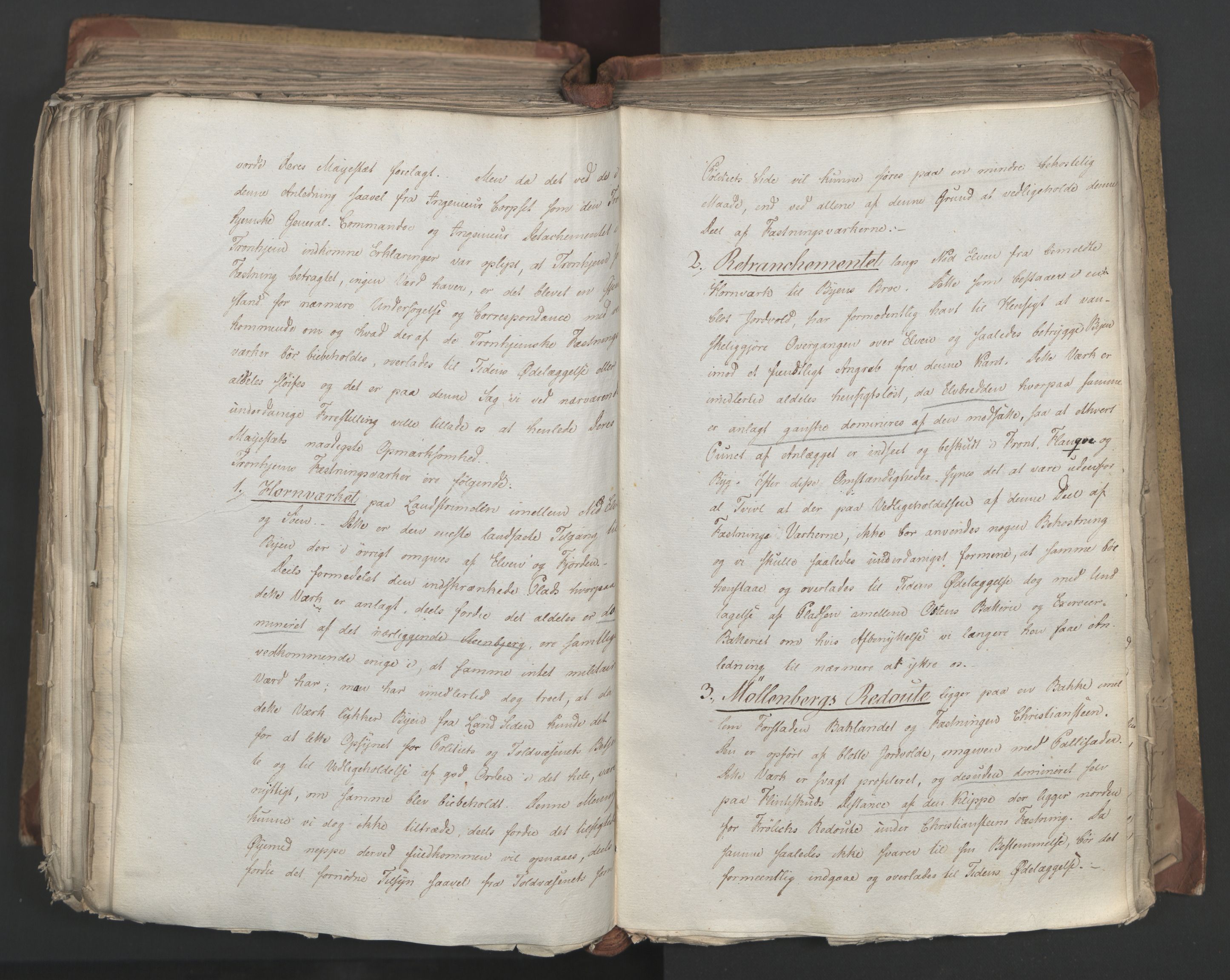 Statsrådsavdelingen i Stockholm, AV/RA-S-1003/D/Da/L0007: Regjeringsinnstillinger nr. 1545-1813, 1816, p. 387
