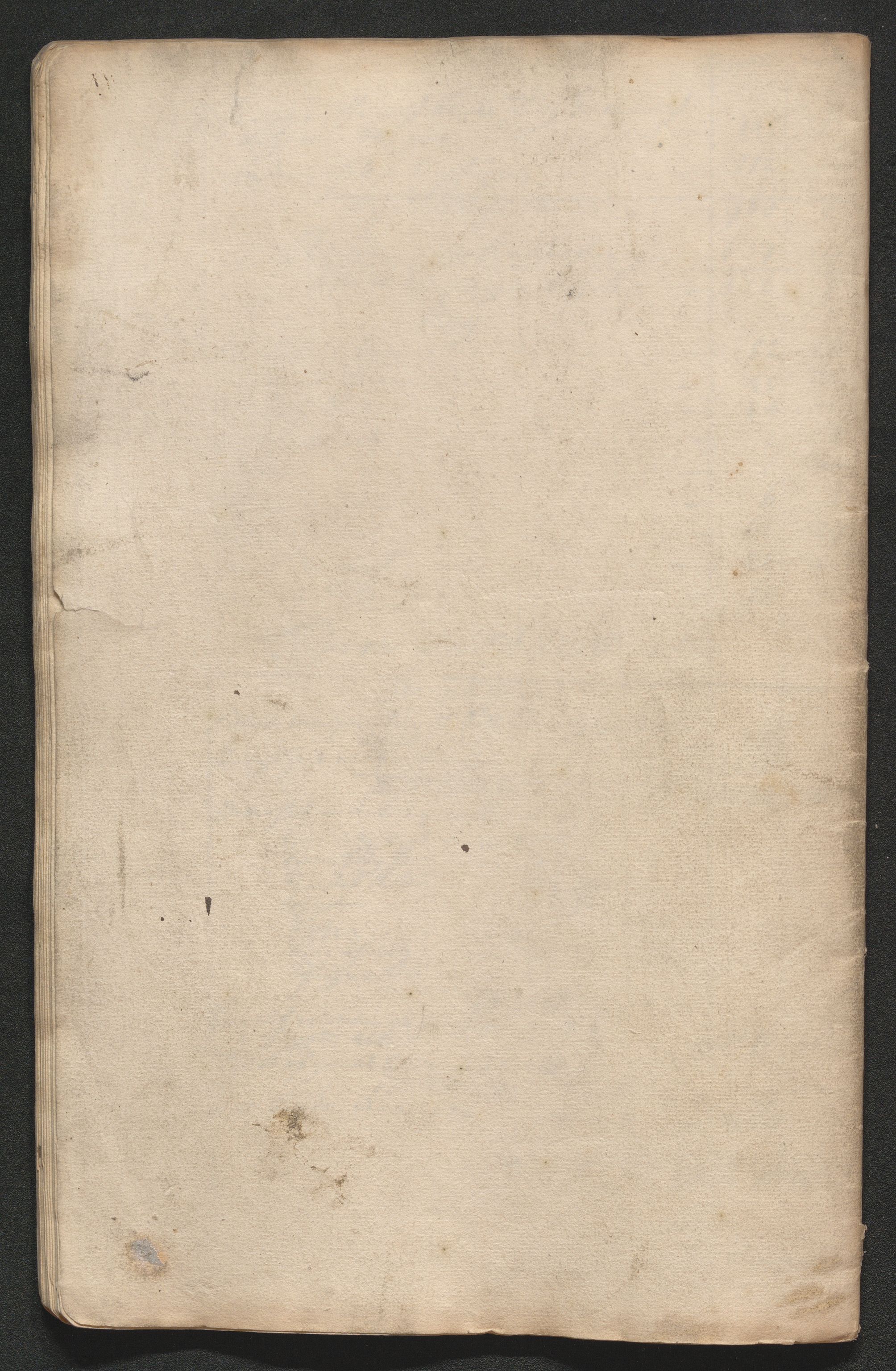 Kongsberg Sølvverk 1623-1816, SAKO/EA-3135/001/D/Dc/Dcd/L0062: Utgiftsregnskap for gruver m.m. , 1686-1687, p. 134