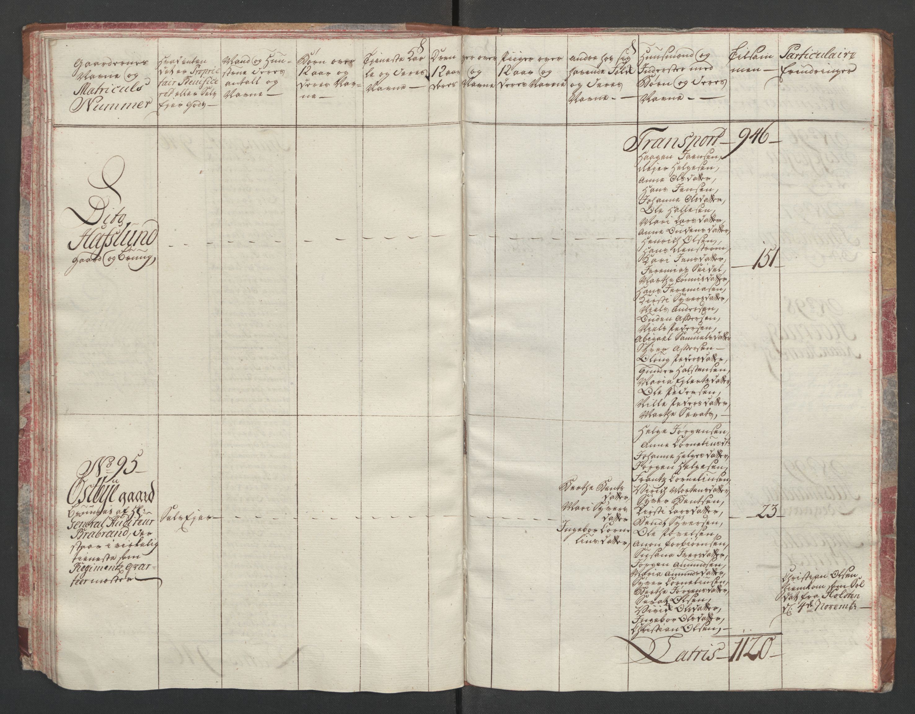 Rentekammeret inntil 1814, Reviderte regnskaper, Fogderegnskap, AV/RA-EA-4092/R01/L0097: Ekstraskatten Idd og Marker, 1756-1767, p. 83