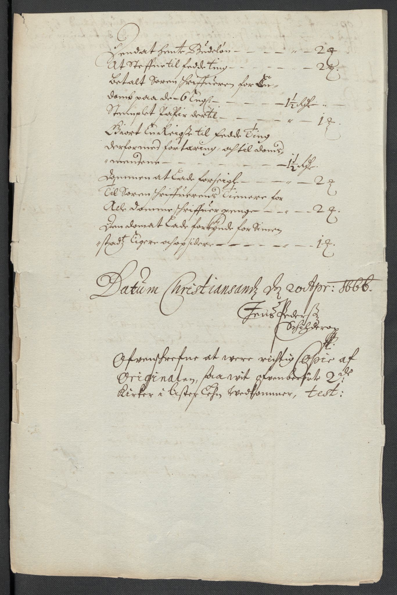 Rentekammeret inntil 1814, Reviderte regnskaper, Fogderegnskap, AV/RA-EA-4092/R65/L4508: Fogderegnskap Helgeland, 1702-1705, p. 543