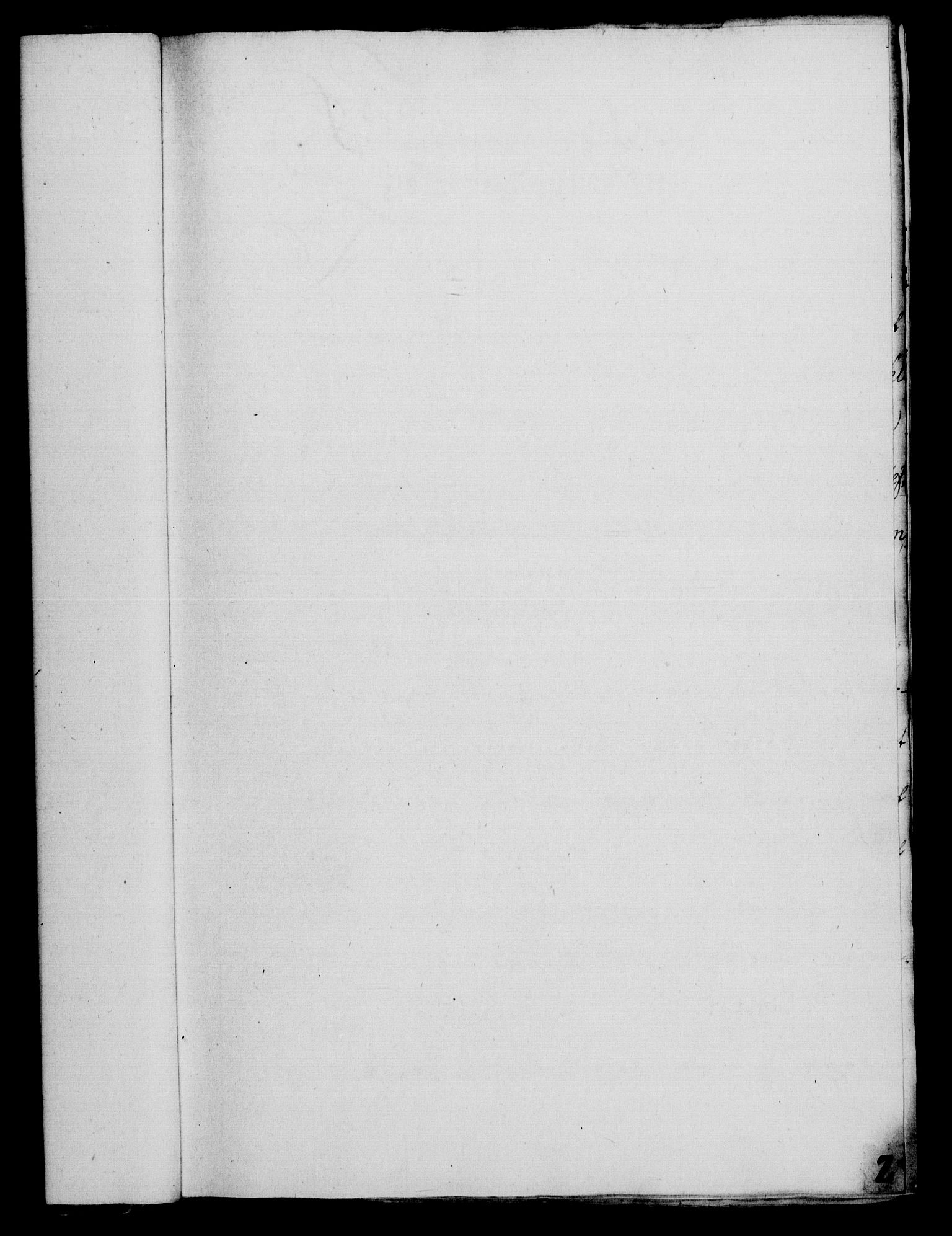 Rentekammeret, Kammerkanselliet, RA/EA-3111/G/Gf/Gfa/L0051: Norsk relasjons- og resolusjonsprotokoll (merket RK 52.51), 1769, p. 27