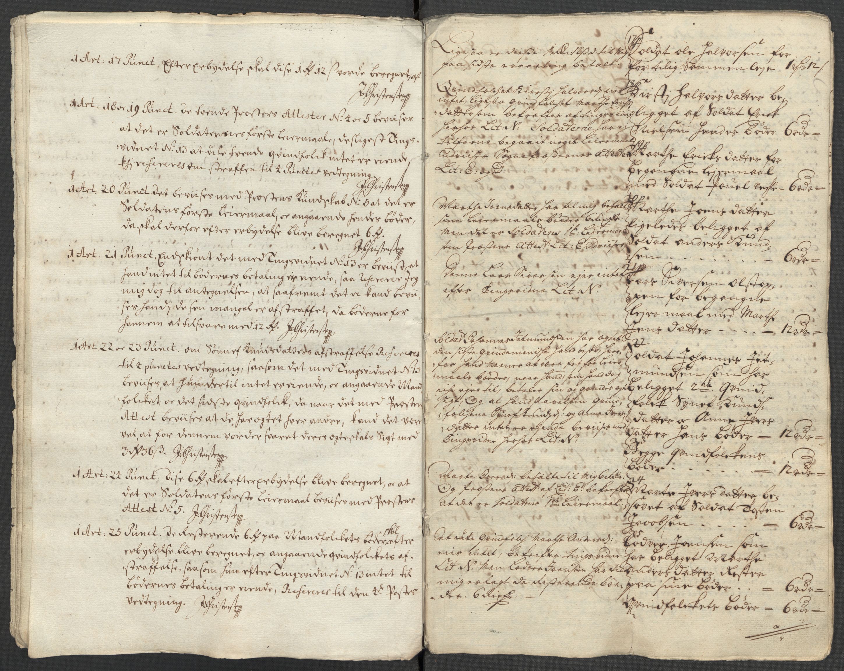 Rentekammeret inntil 1814, Reviderte regnskaper, Fogderegnskap, AV/RA-EA-4092/R17/L1183: Fogderegnskap Gudbrandsdal, 1714, p. 247